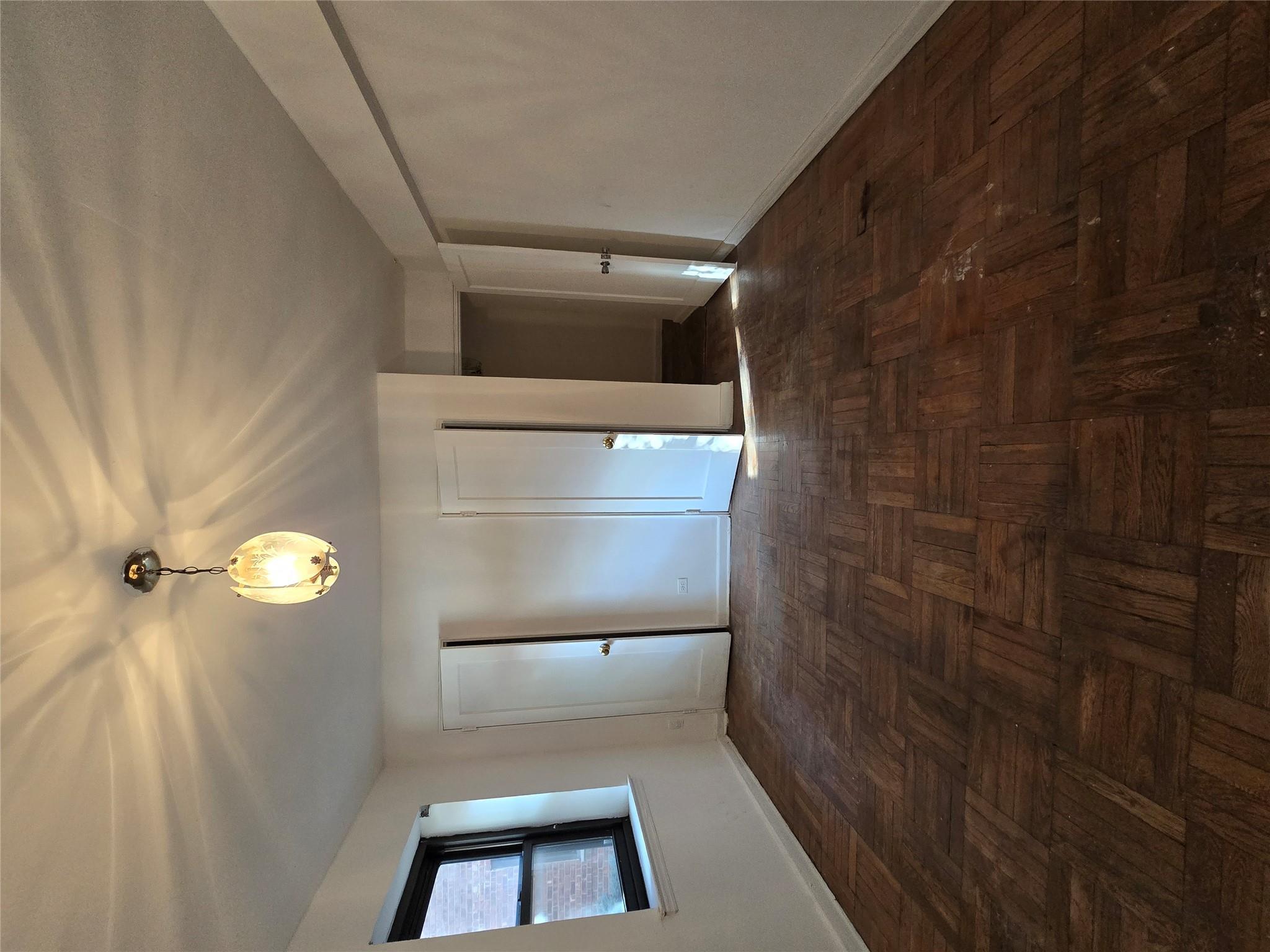 Coop 67th Rd  Queens, NY 11375, MLS-822962-2