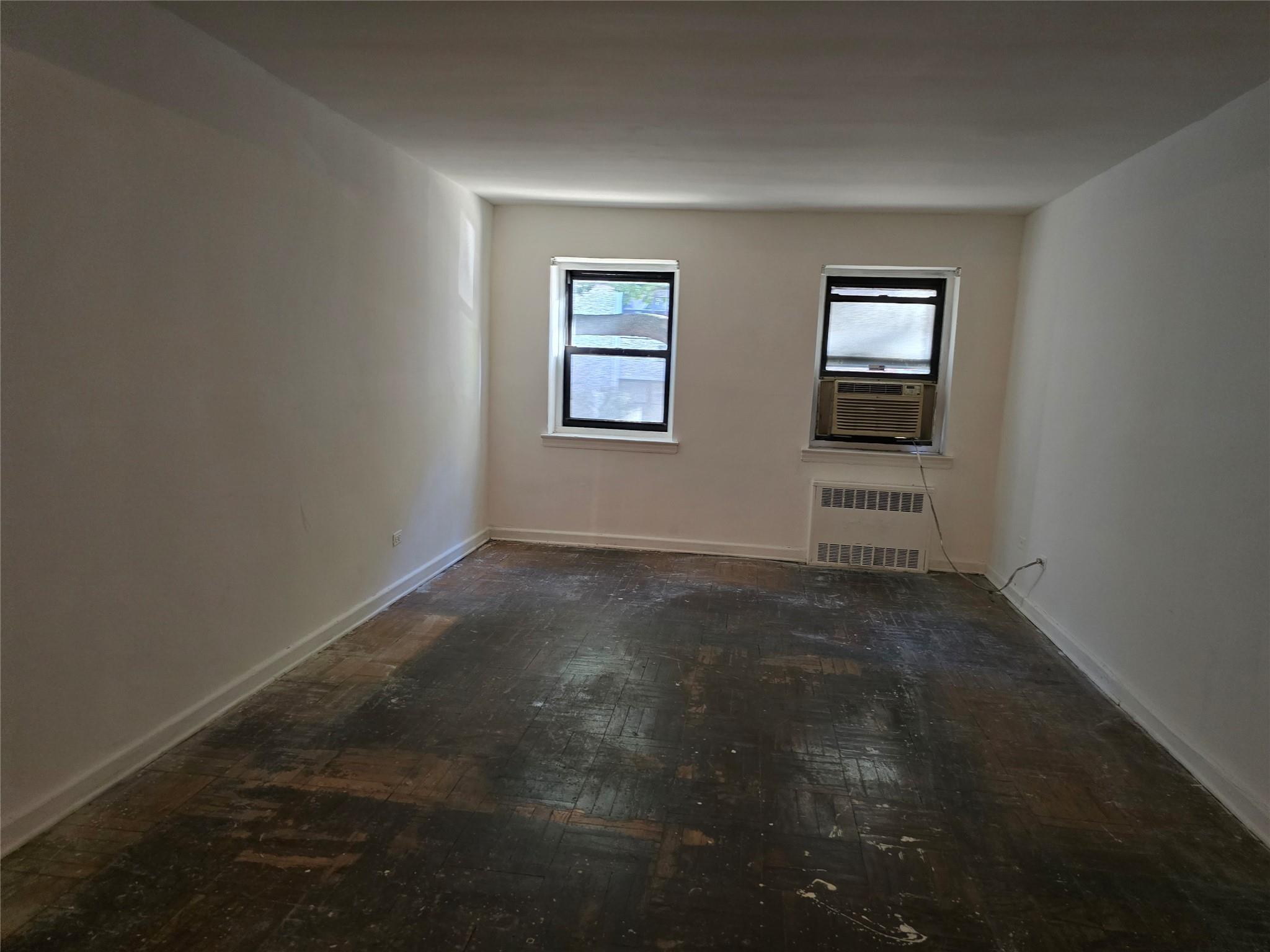 Coop 67th Rd  Queens, NY 11375, MLS-822962-3
