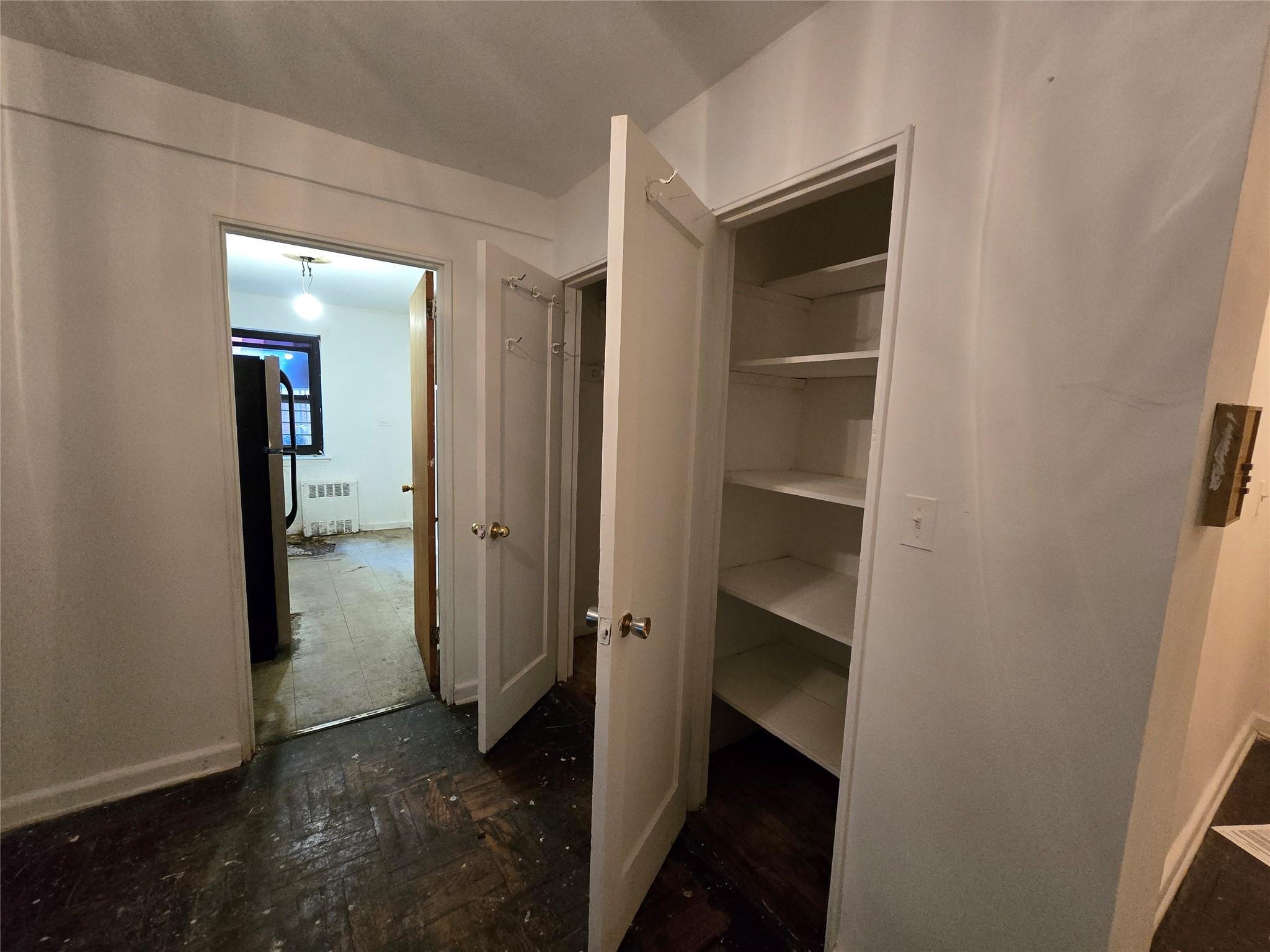 Coop 67th Rd  Queens, NY 11375, MLS-822962-4