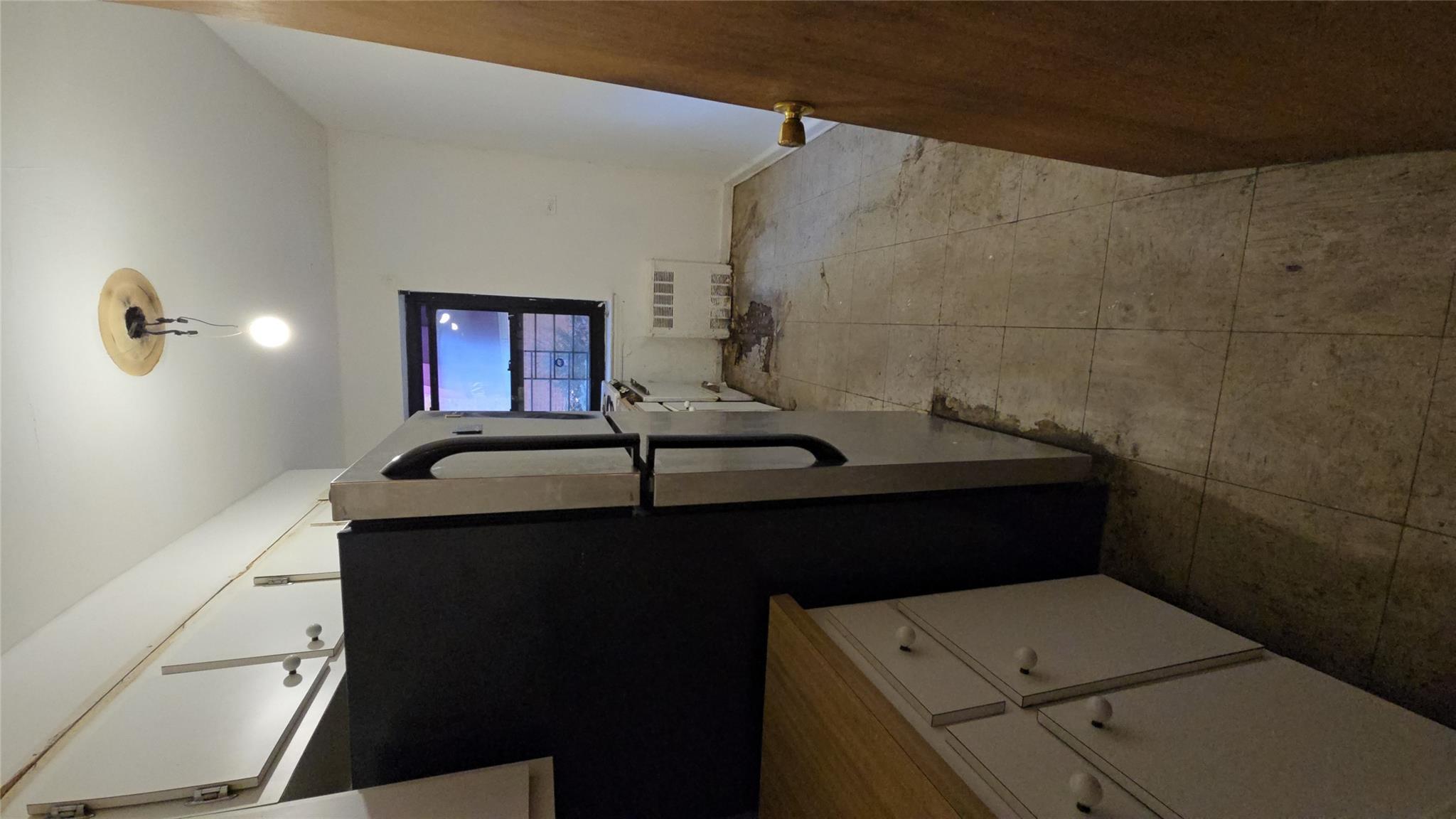 Coop 67th Rd  Queens, NY 11375, MLS-822962-5
