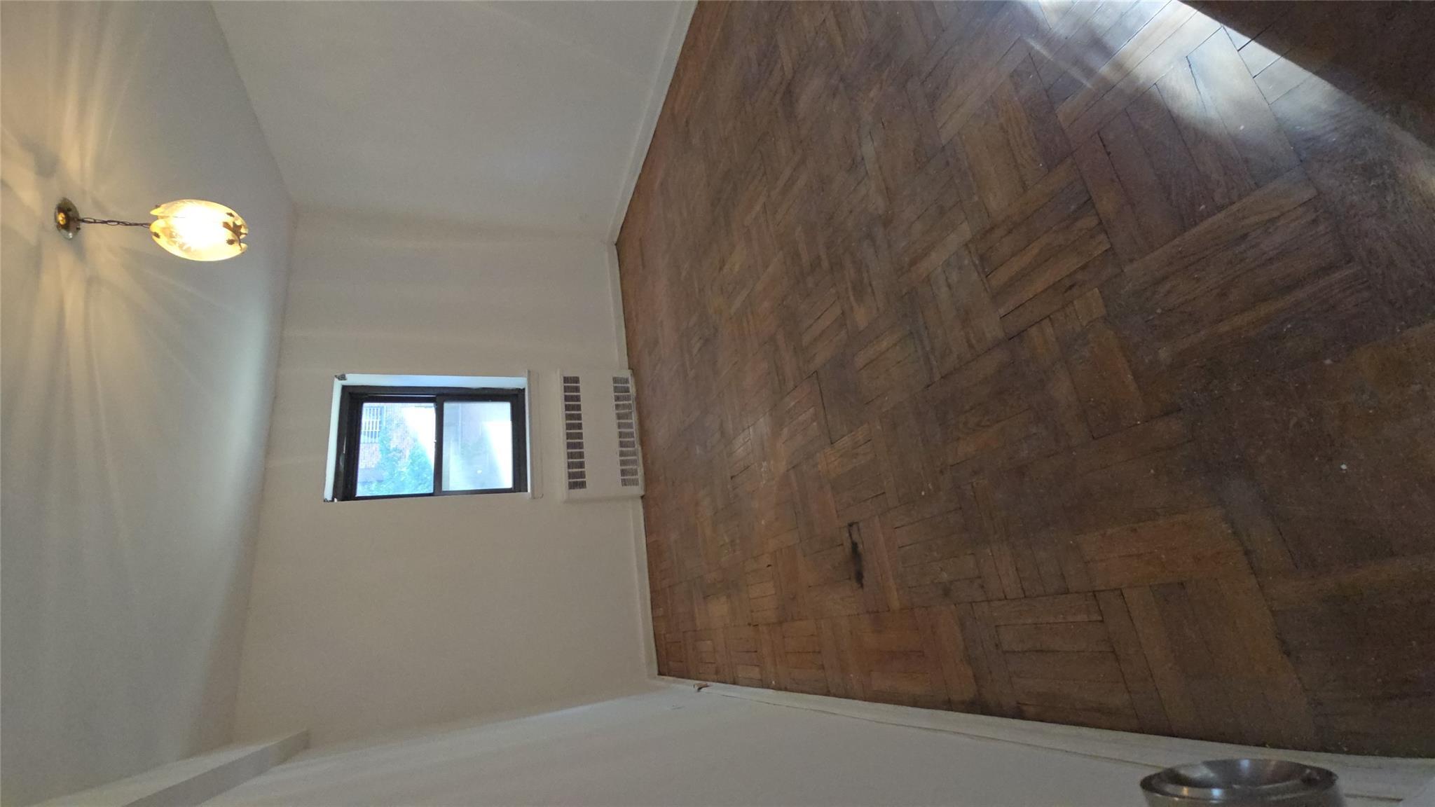 Coop 67th Rd  Queens, NY 11375, MLS-822962-6