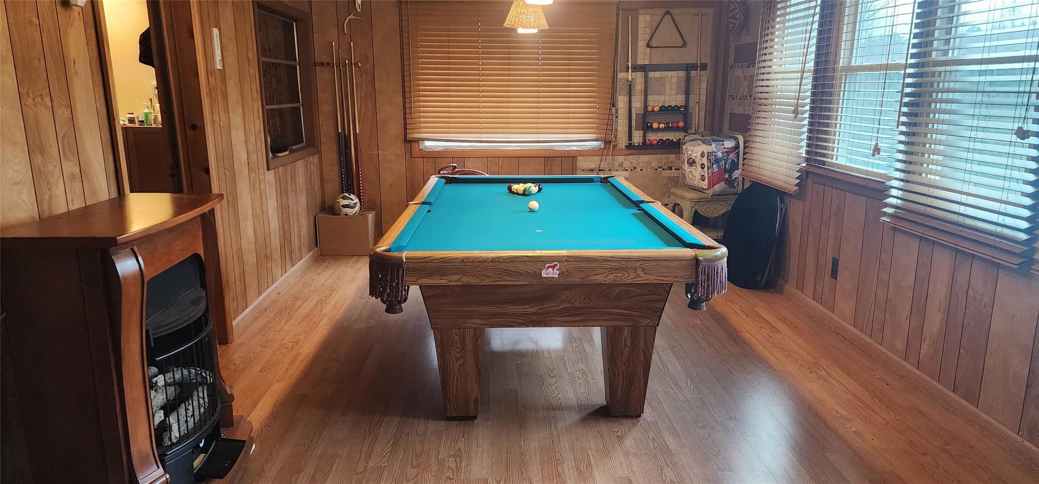 Single Family Foss  Sullivan County, NY 12701, MLS-822979-10