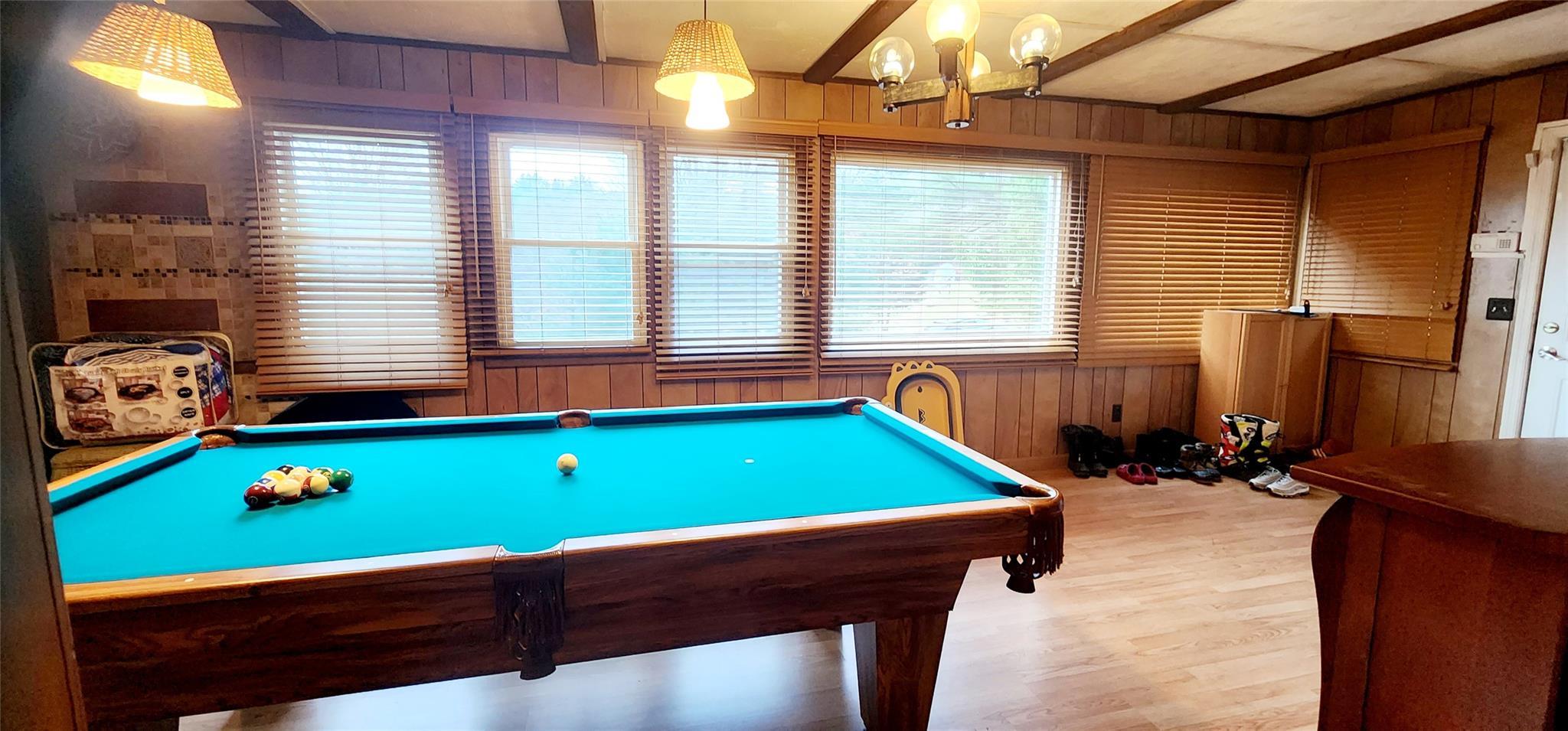 Single Family Foss  Sullivan County, NY 12701, MLS-822979-11