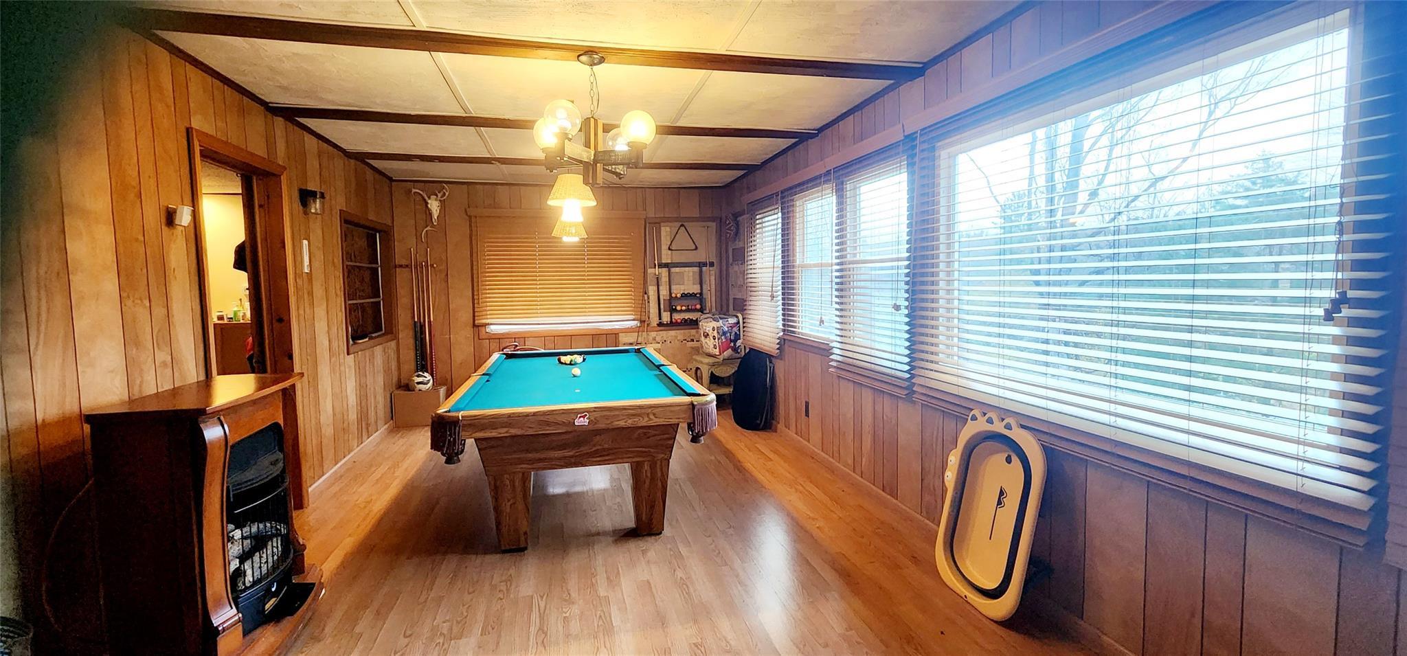 Single Family Foss  Sullivan County, NY 12701, MLS-822979-12