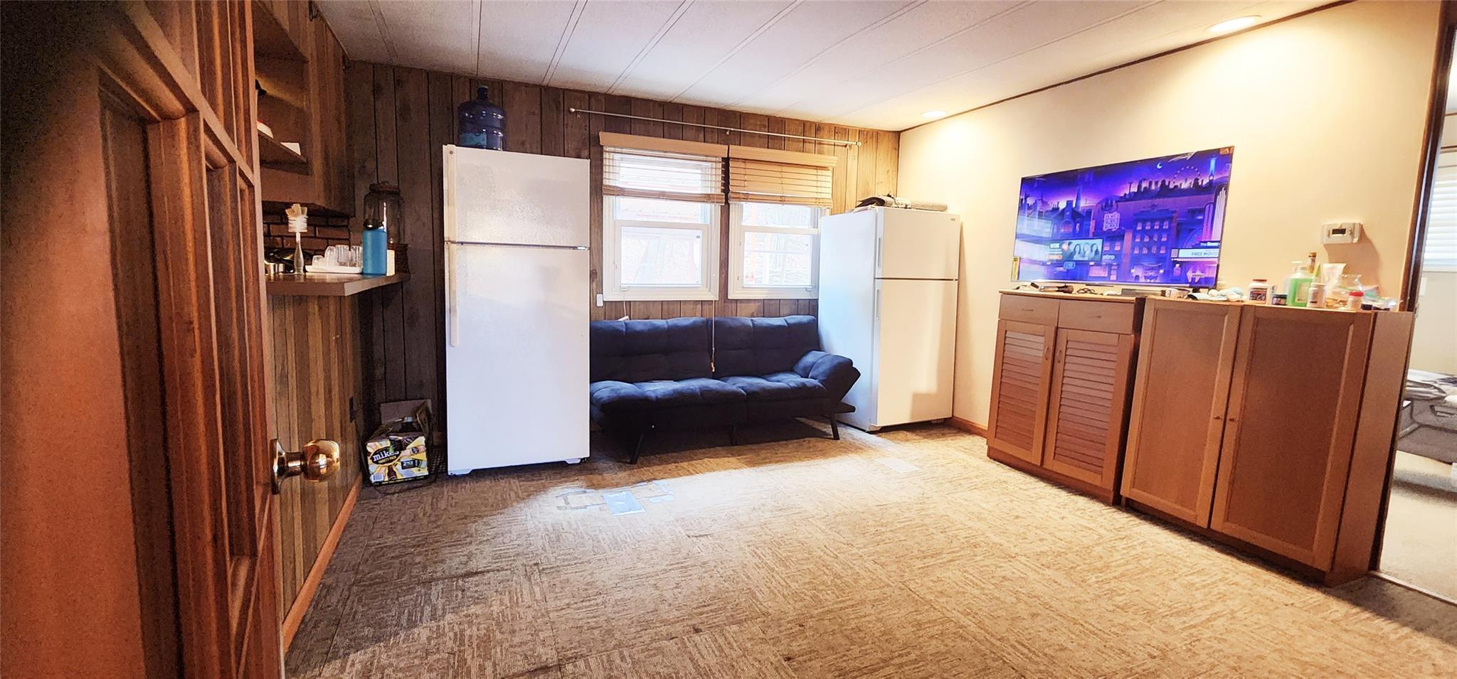 Single Family Foss  Sullivan County, NY 12701, MLS-822979-13