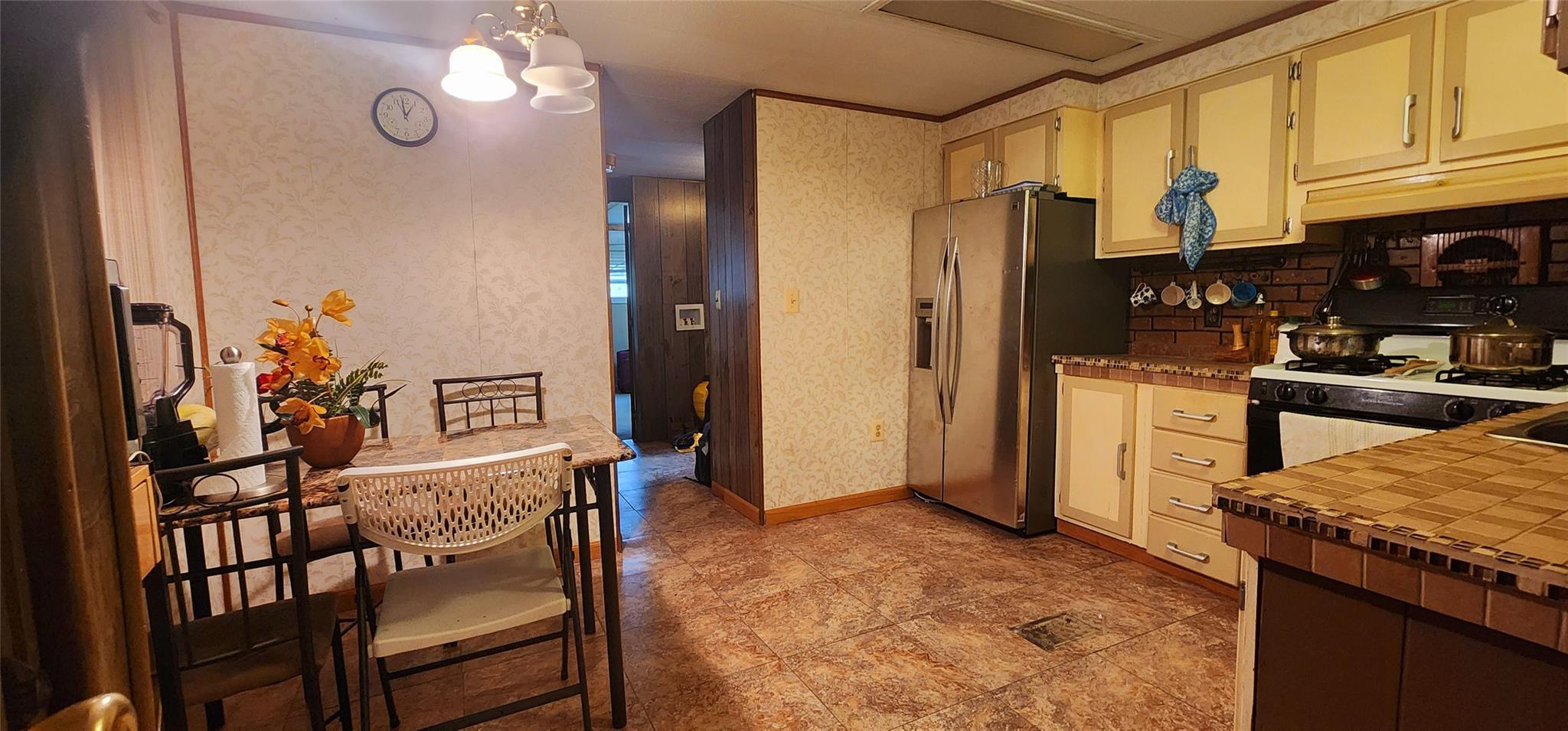 Single Family Foss  Sullivan County, NY 12701, MLS-822979-14