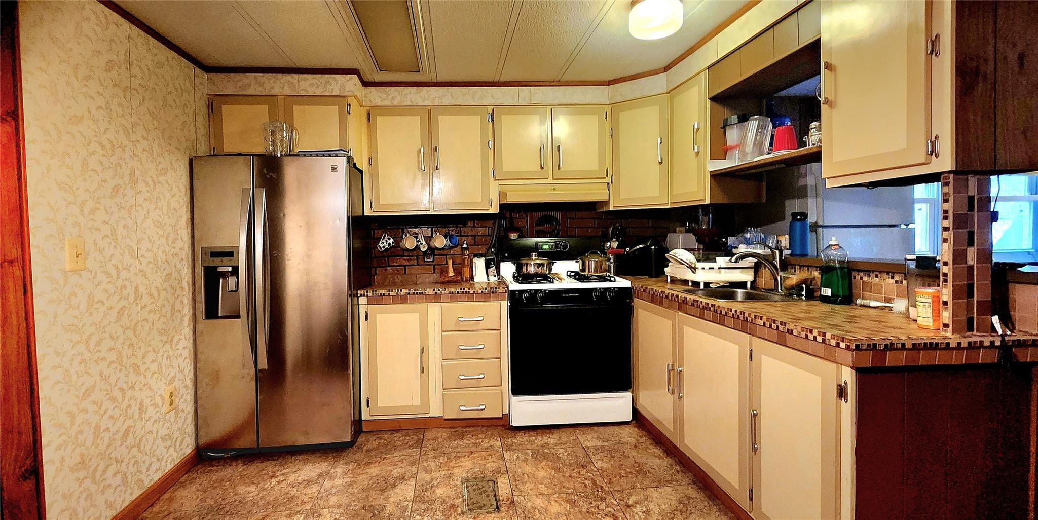 Single Family Foss  Sullivan County, NY 12701, MLS-822979-15