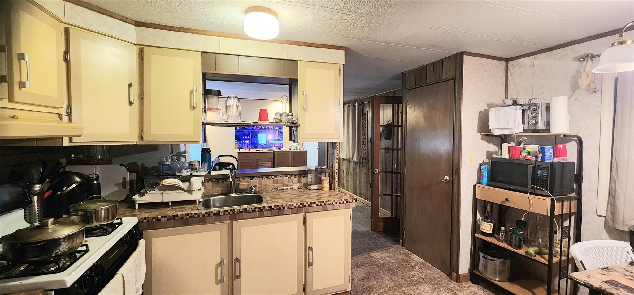 Single Family Foss  Sullivan County, NY 12701, MLS-822979-16
