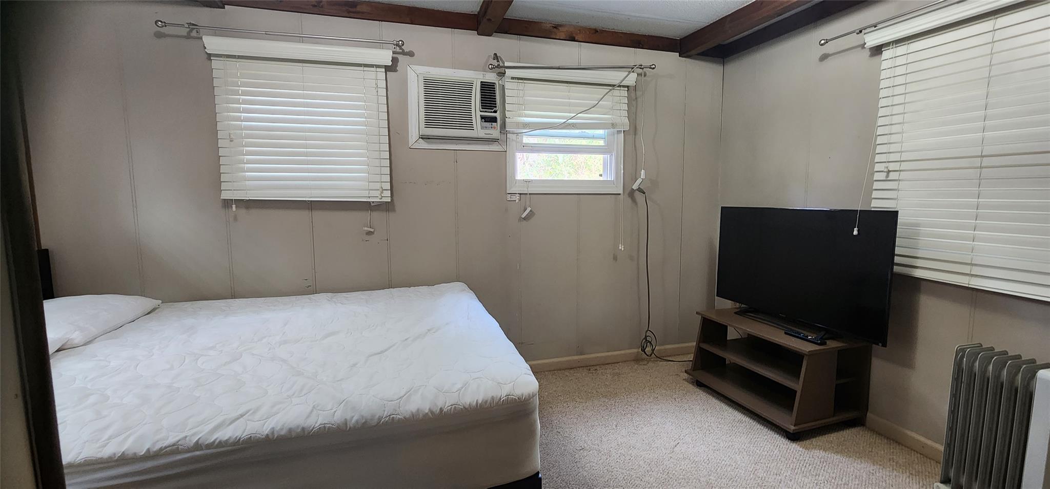 Single Family Foss  Sullivan County, NY 12701, MLS-822979-19