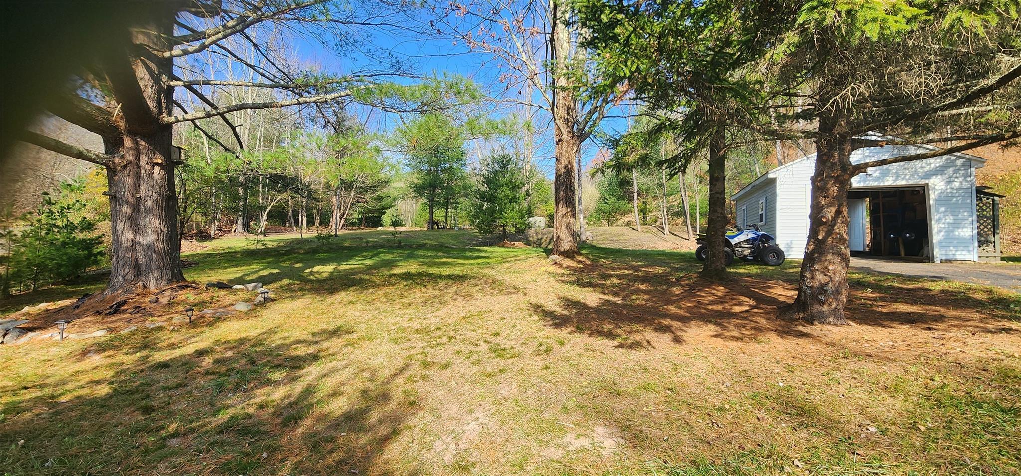 Single Family Foss  Sullivan County, NY 12701, MLS-822979-3
