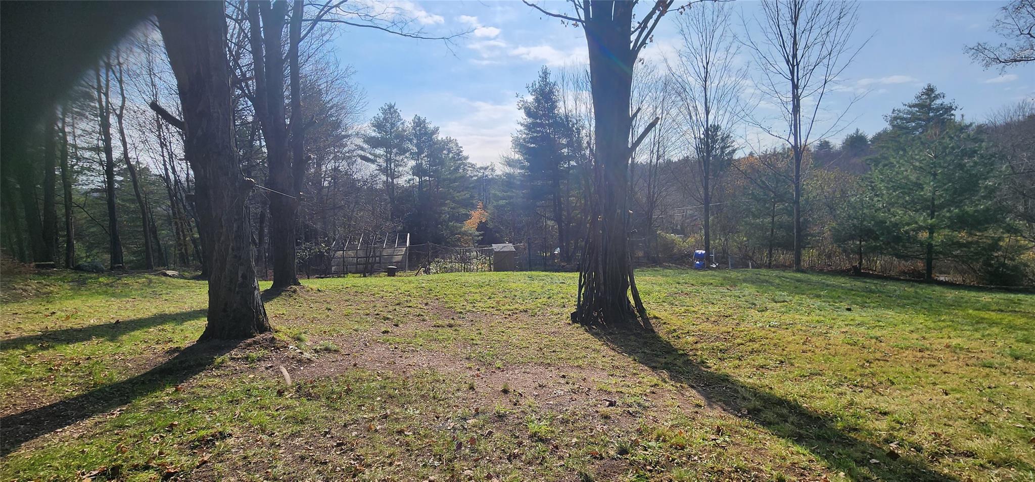 Single Family Foss  Sullivan County, NY 12701, MLS-822979-5