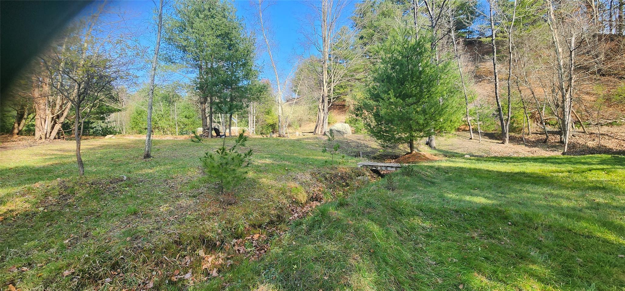 Single Family Foss  Sullivan County, NY 12701, MLS-822979-6