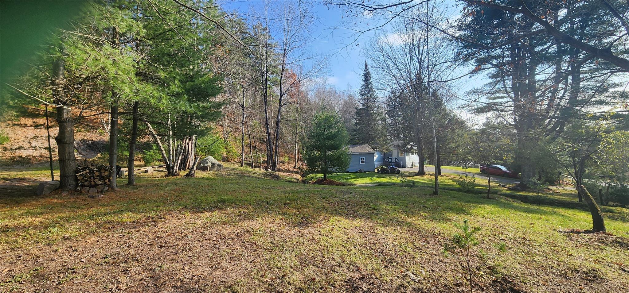Single Family Foss  Sullivan County, NY 12701, MLS-822979-7