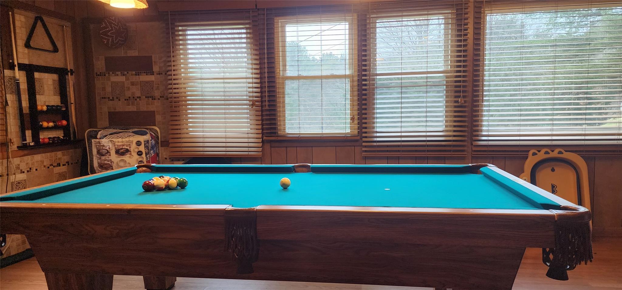 Single Family Foss  Sullivan County, NY 12701, MLS-822979-9