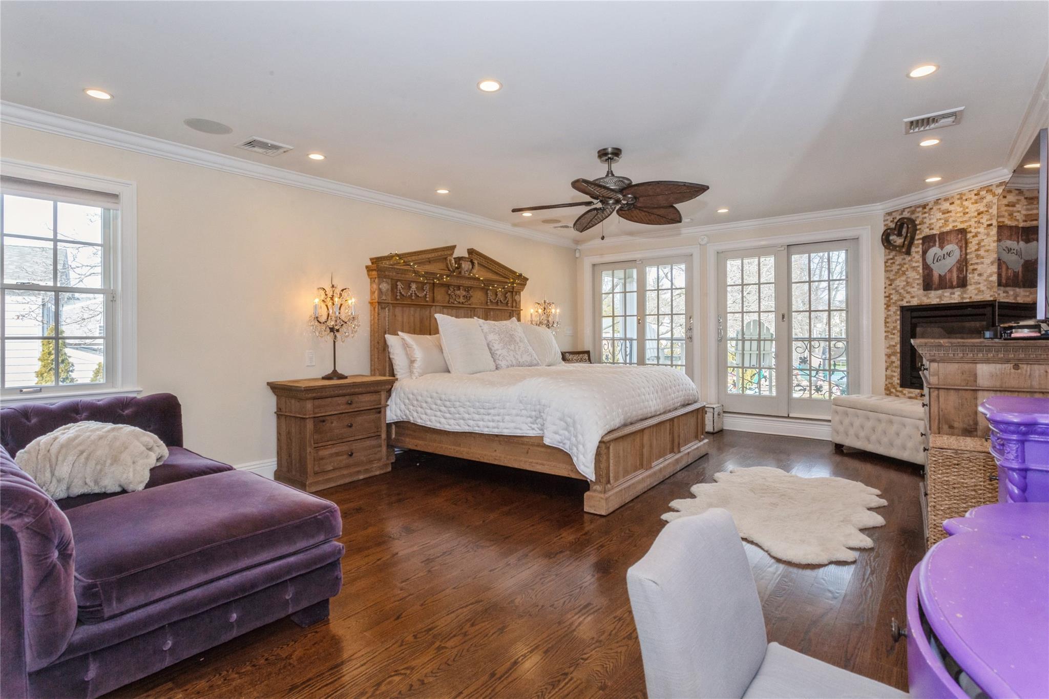 Single Family Ivy Hill  Nassau County, NY 11598, MLS-822986-25