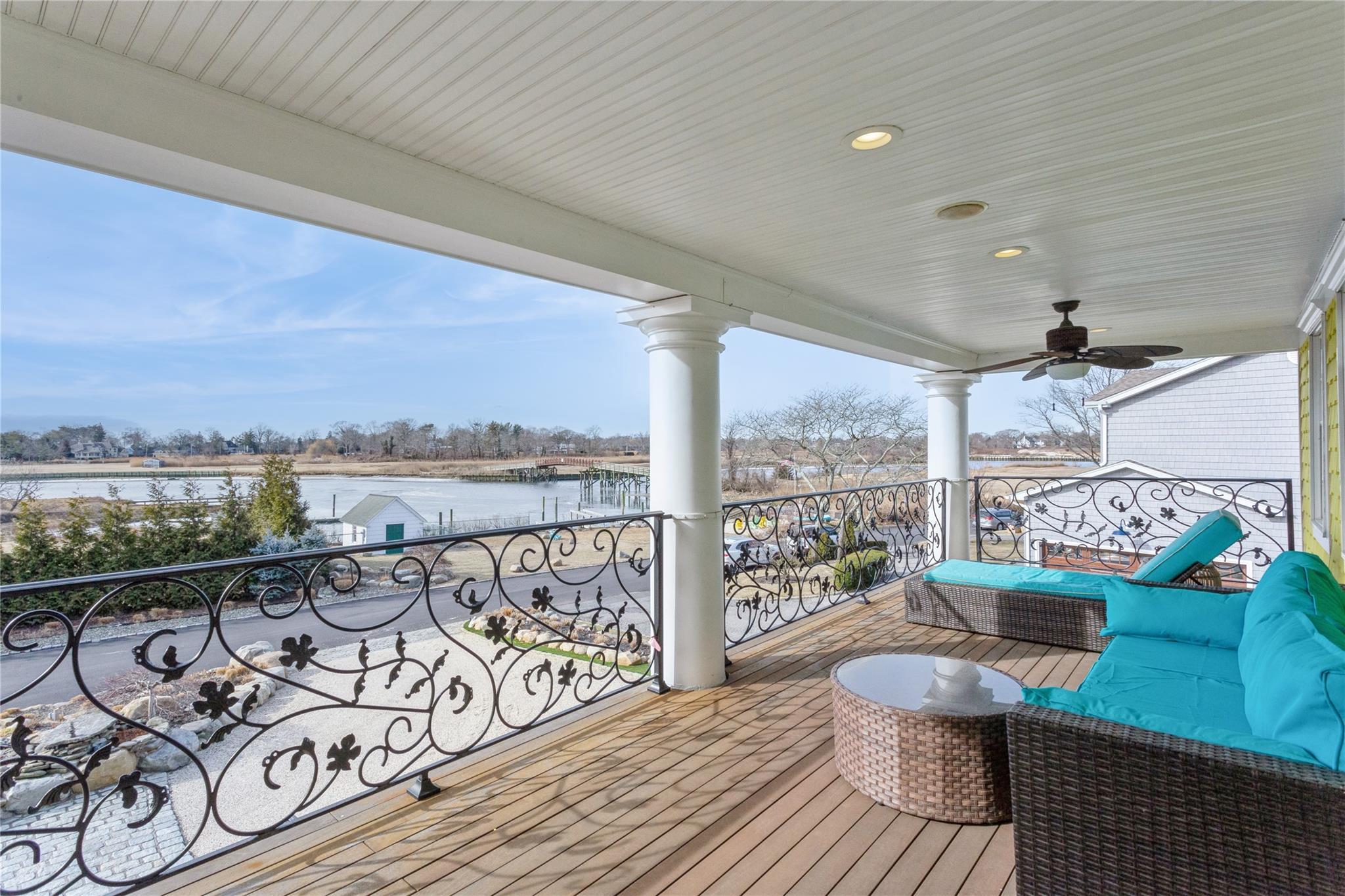 Single Family Ivy Hill  Nassau County, NY 11598, MLS-822986-38