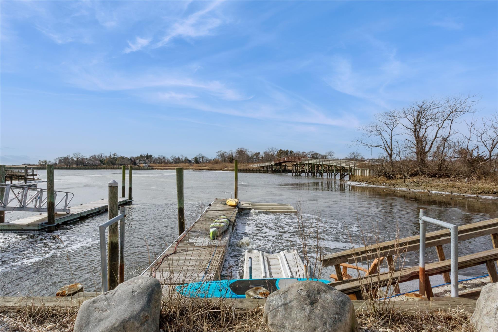 Single Family Ivy Hill  Nassau County, NY 11598, MLS-822986-46