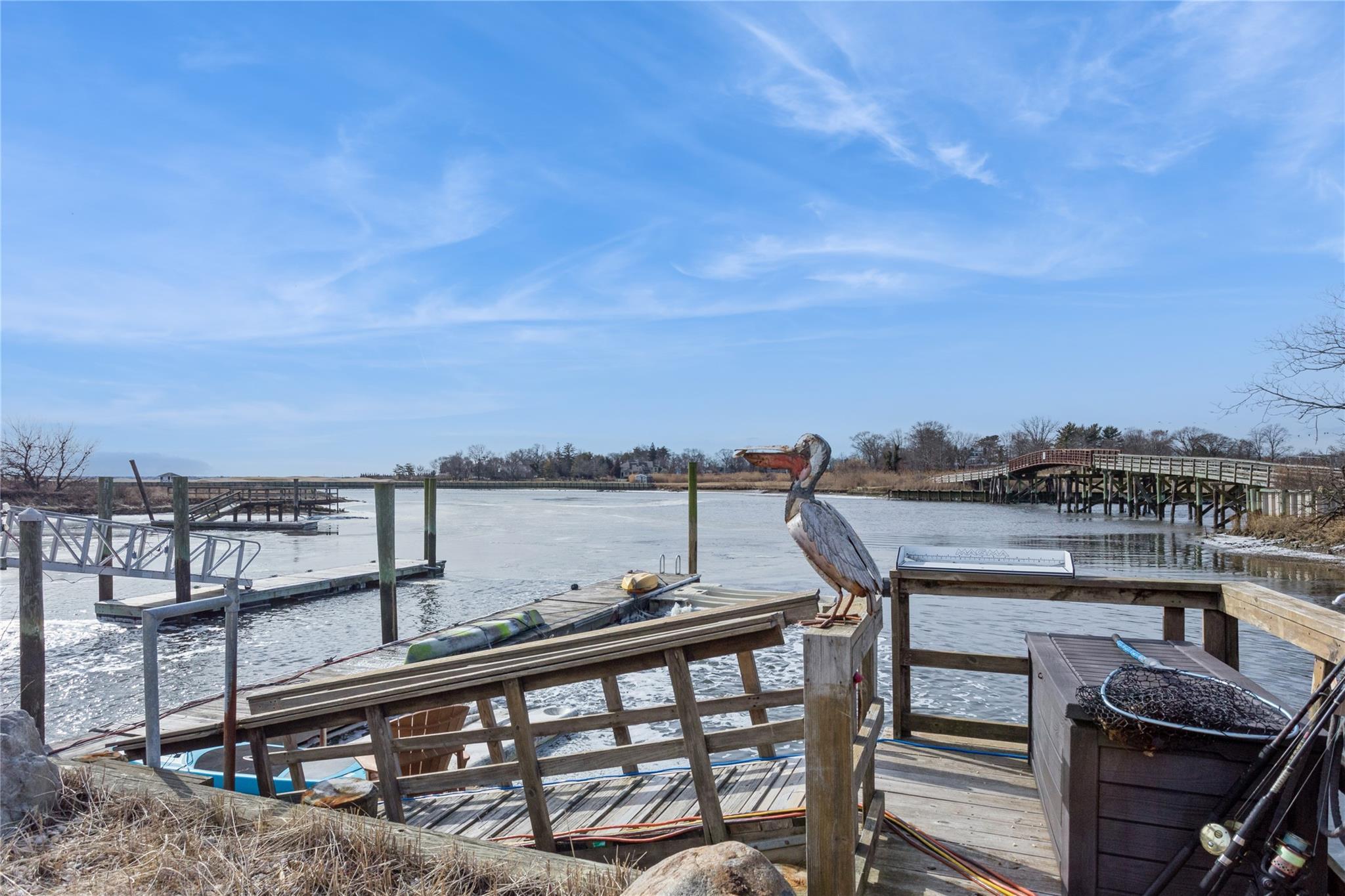 Single Family Ivy Hill  Nassau County, NY 11598, MLS-822986-47