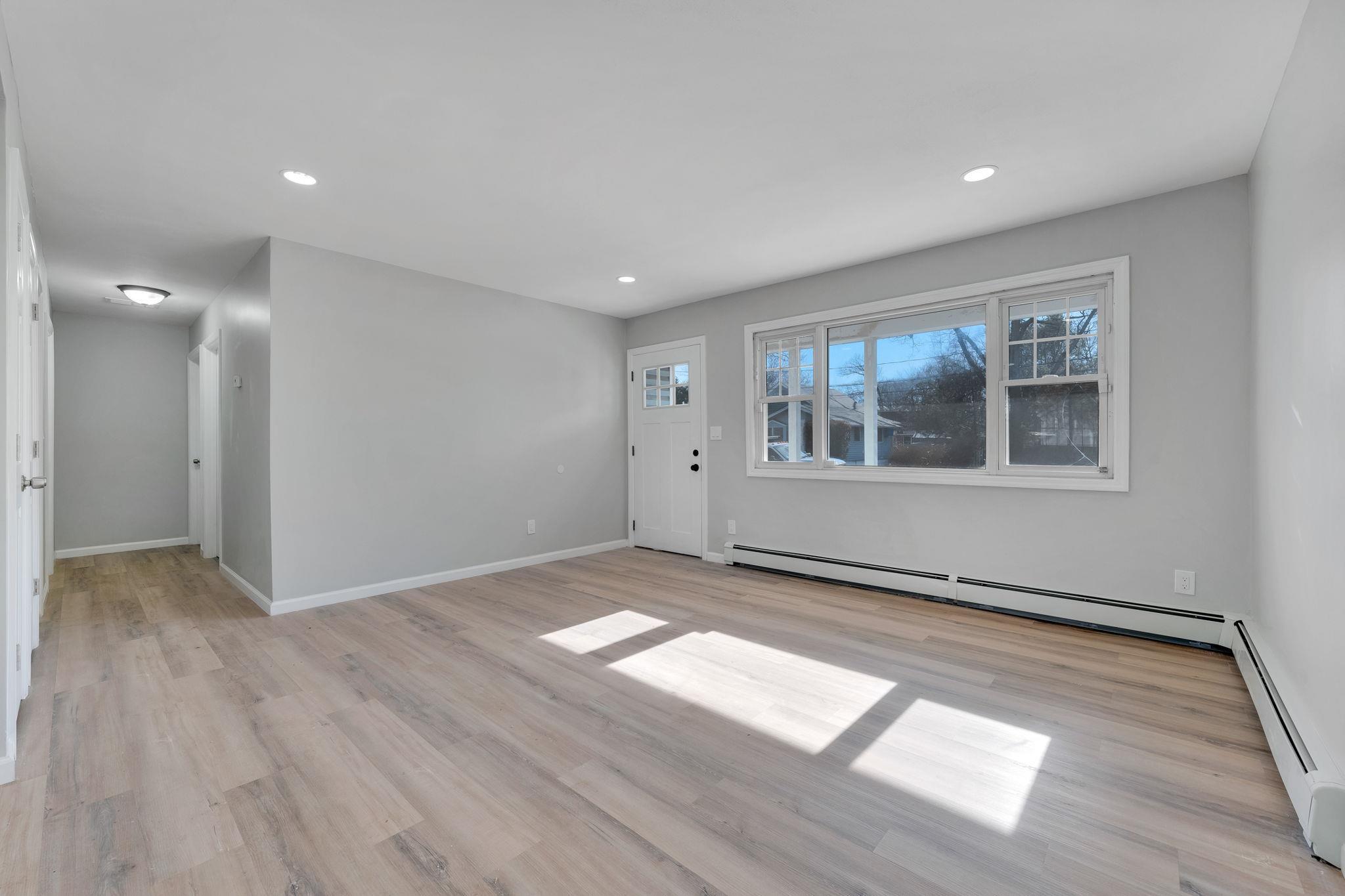 Single Family Emily  Suffolk County, NY 11779, MLS-823007-10