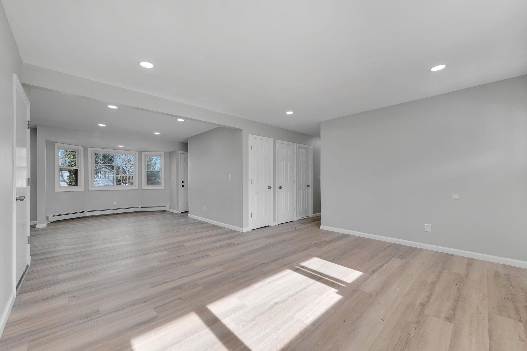 Single Family Emily  Suffolk County, NY 11779, MLS-823007-11