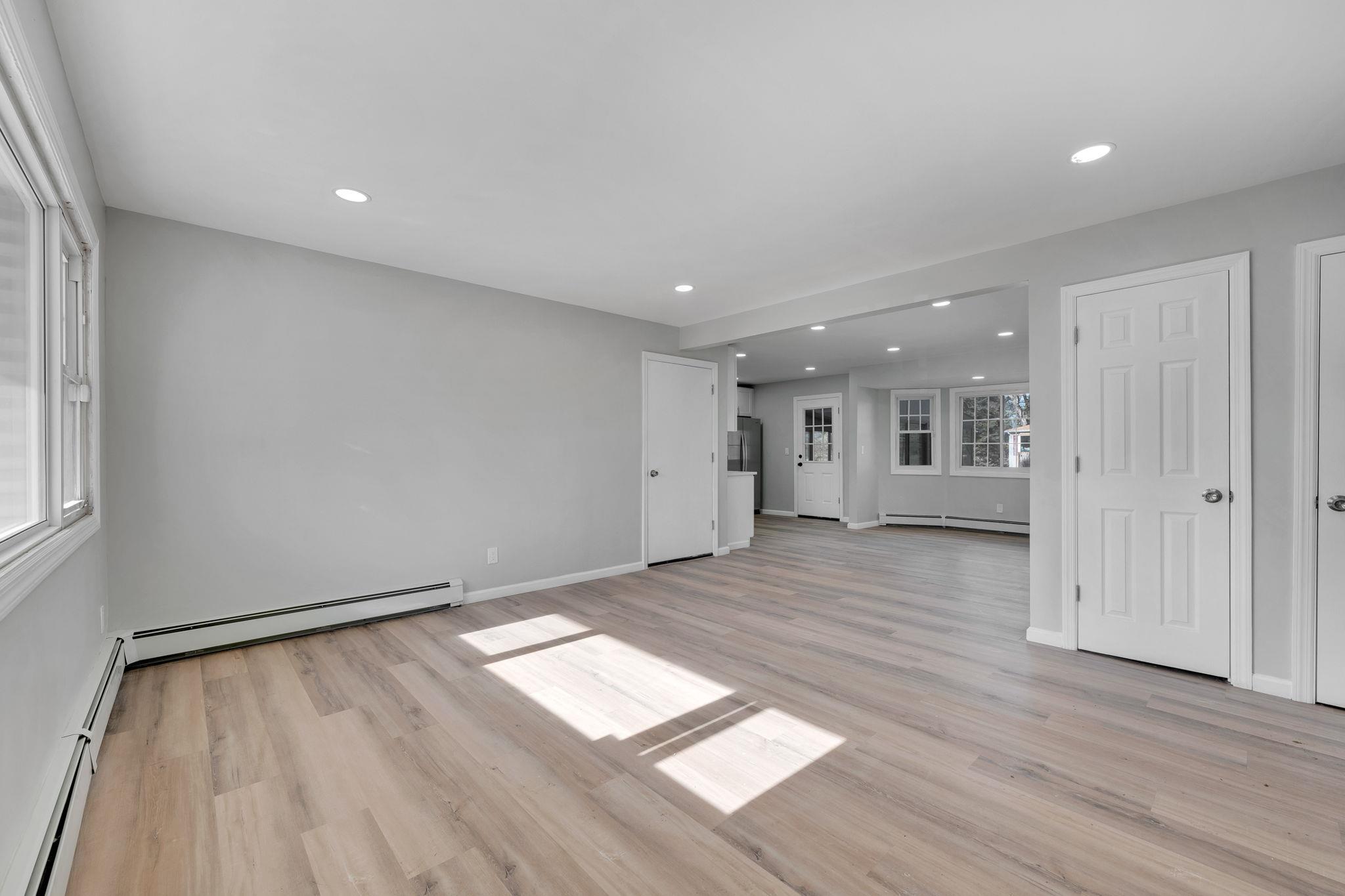 Single Family Emily  Suffolk County, NY 11779, MLS-823007-12