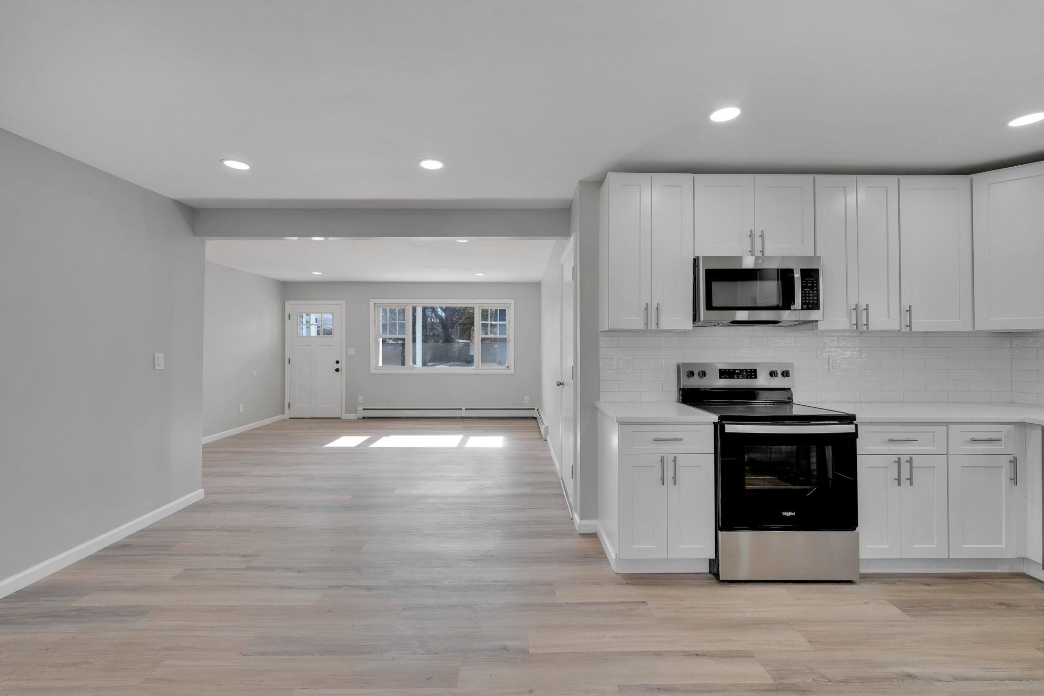 Single Family Emily  Suffolk County, NY 11779, MLS-823007-13