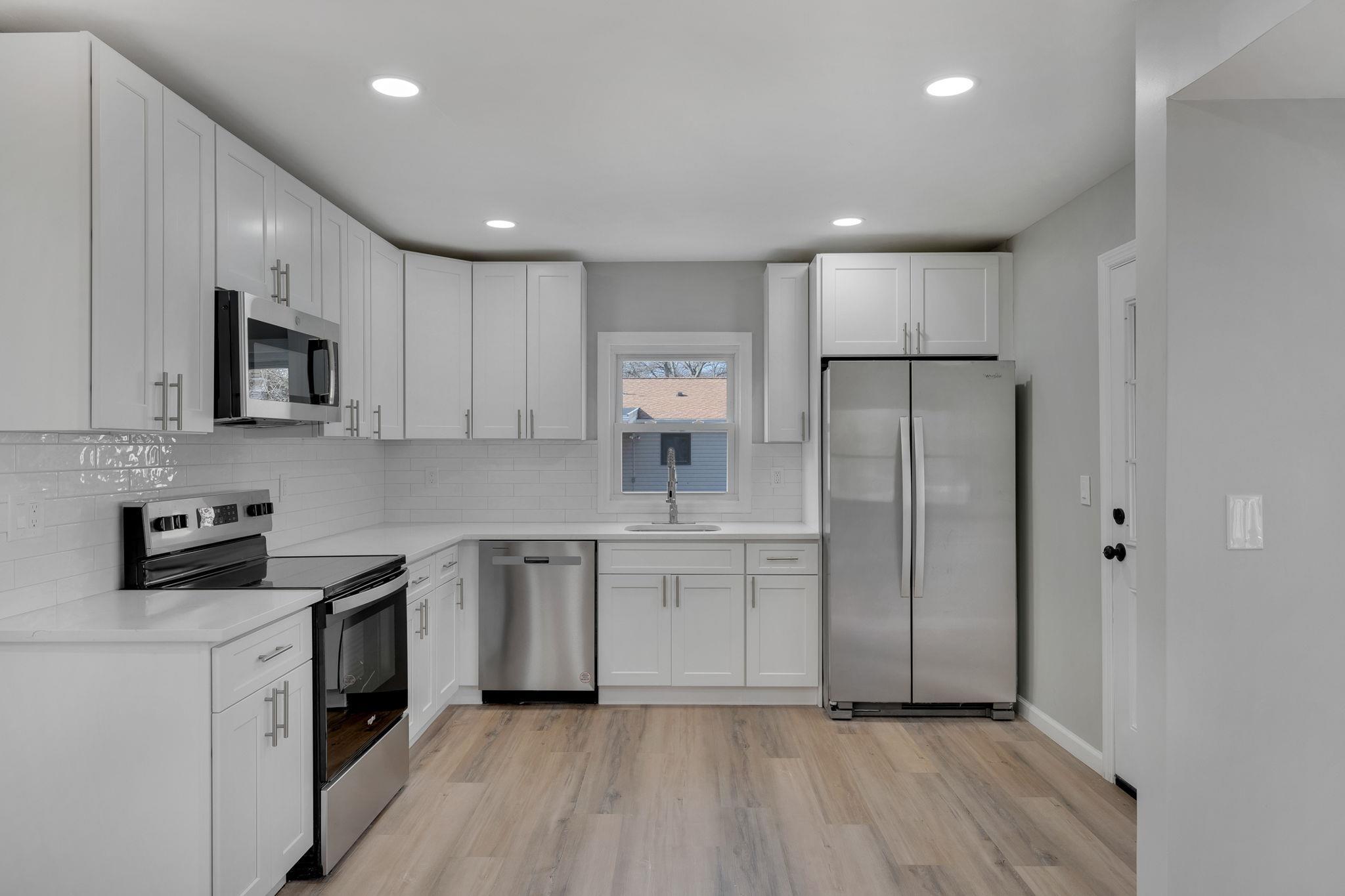 Single Family Emily  Suffolk County, NY 11779, MLS-823007-14