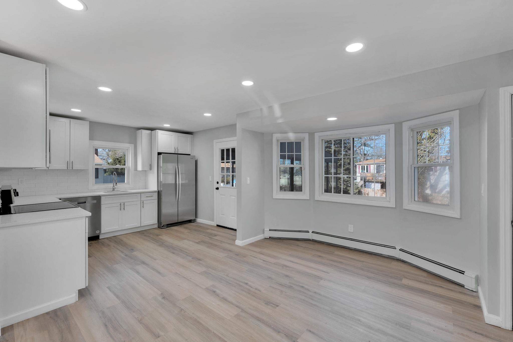 Single Family Emily  Suffolk County, NY 11779, MLS-823007-15