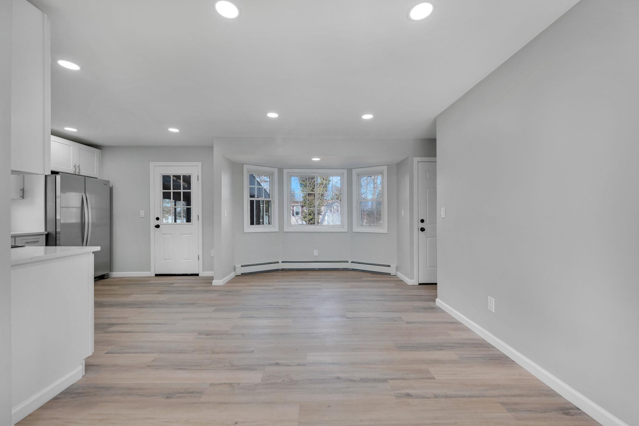 Single Family Emily  Suffolk County, NY 11779, MLS-823007-16