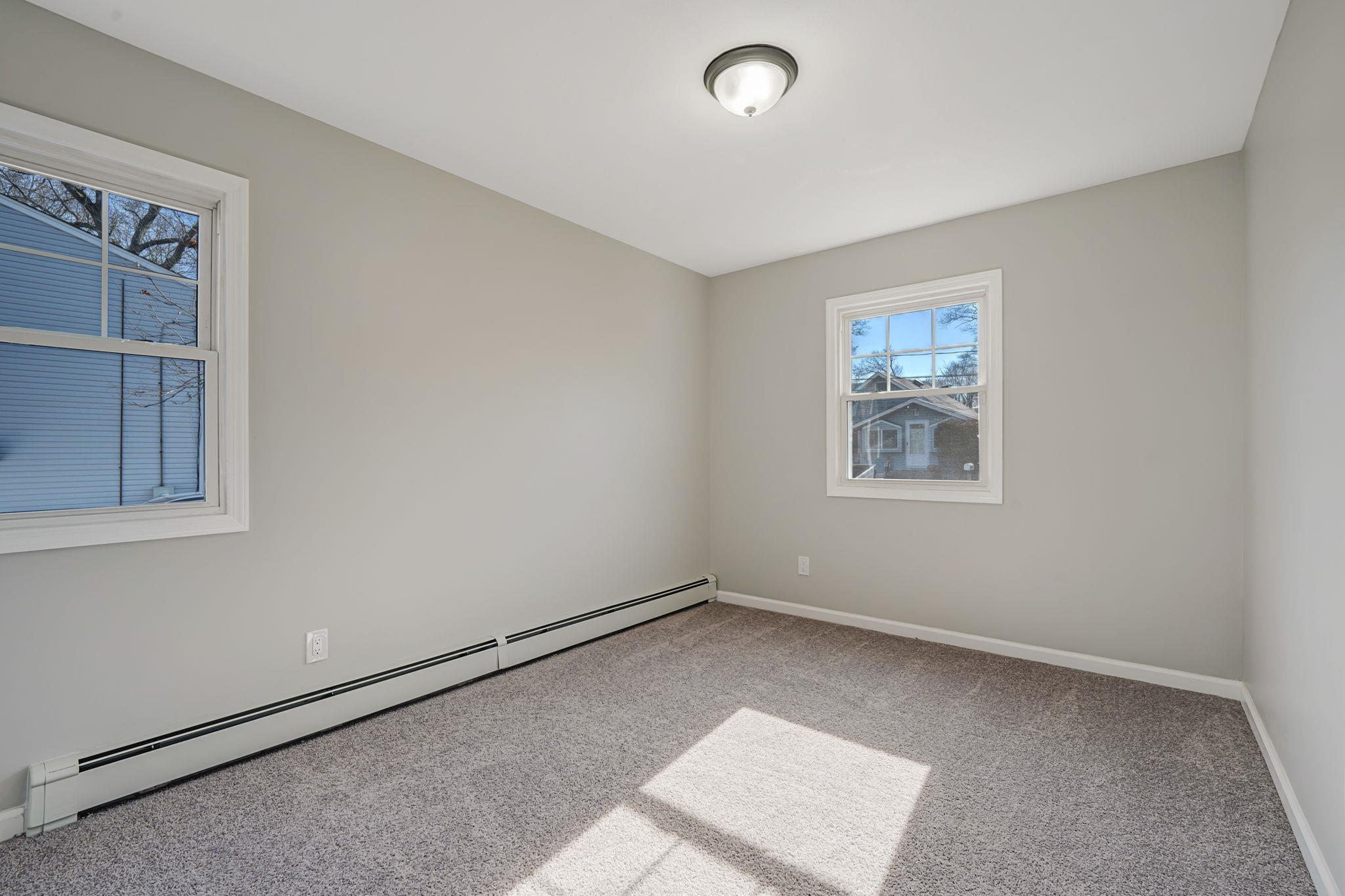 Single Family Emily  Suffolk County, NY 11779, MLS-823007-17
