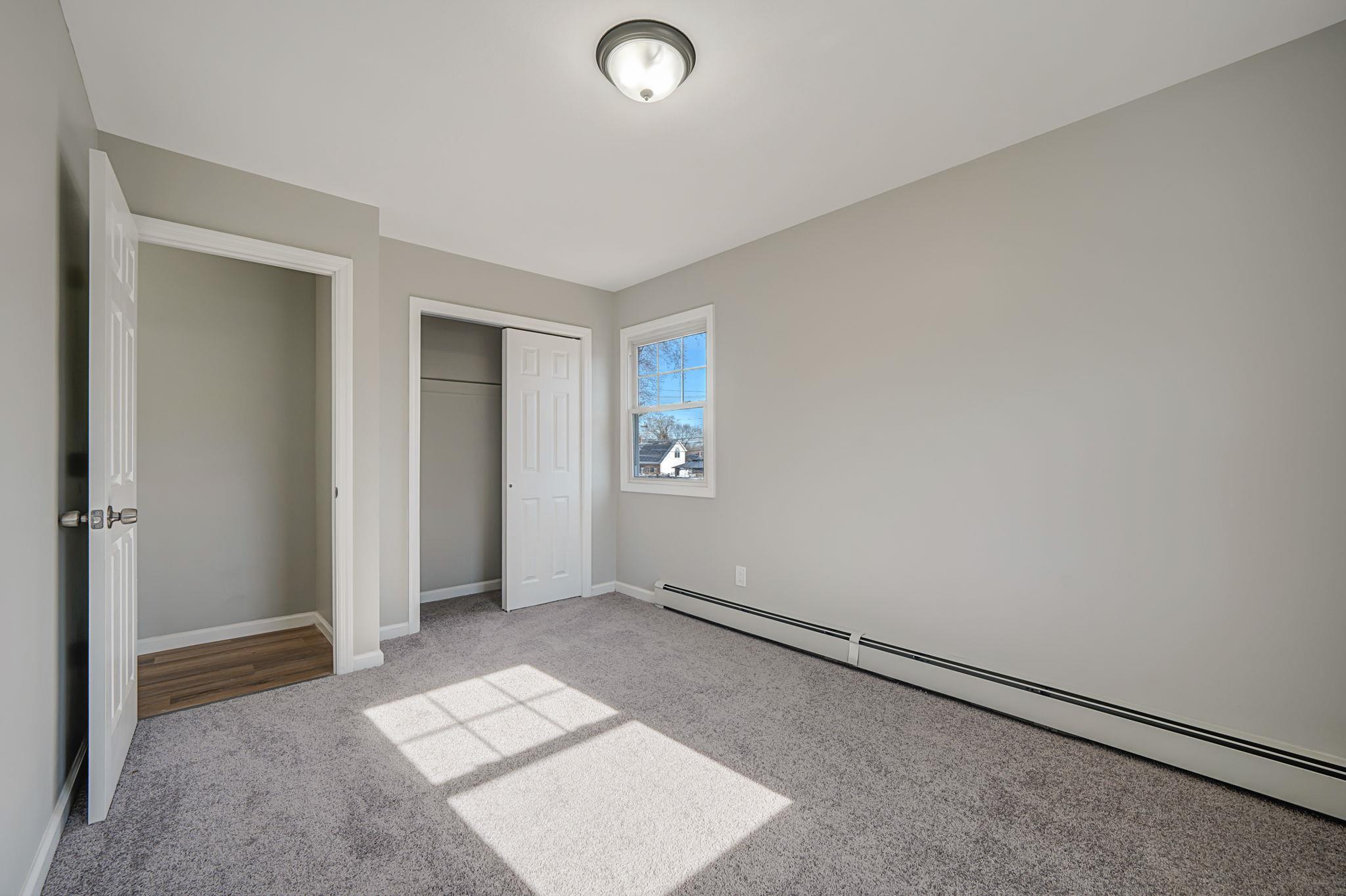 Single Family Emily  Suffolk County, NY 11779, MLS-823007-18