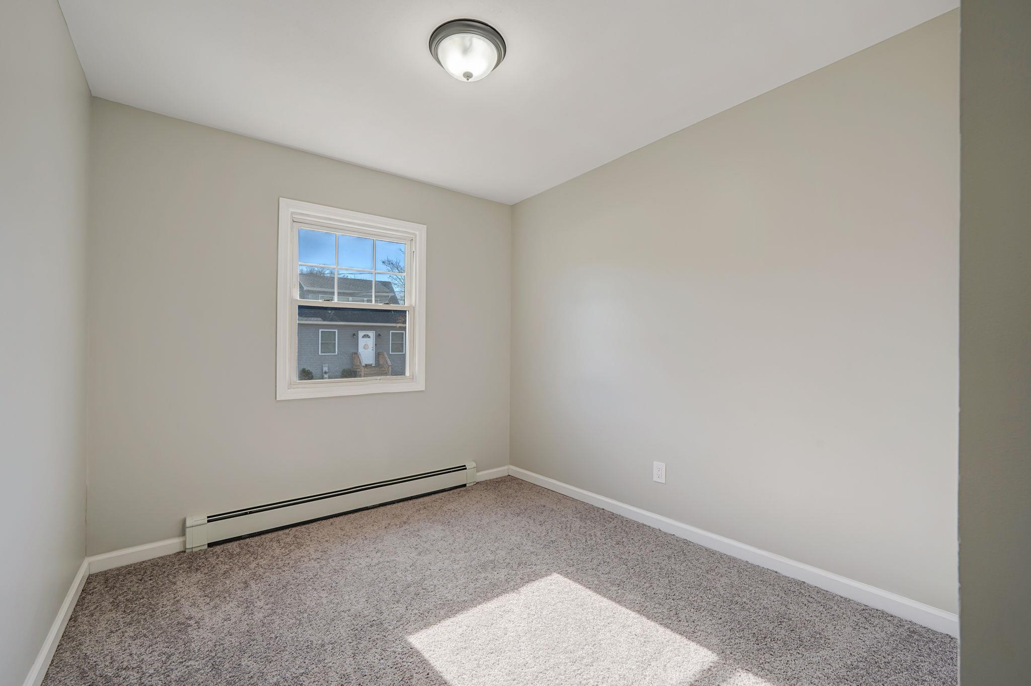 Single Family Emily  Suffolk County, NY 11779, MLS-823007-19