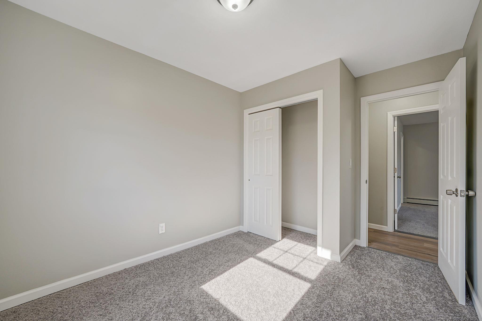 Single Family Emily  Suffolk County, NY 11779, MLS-823007-20