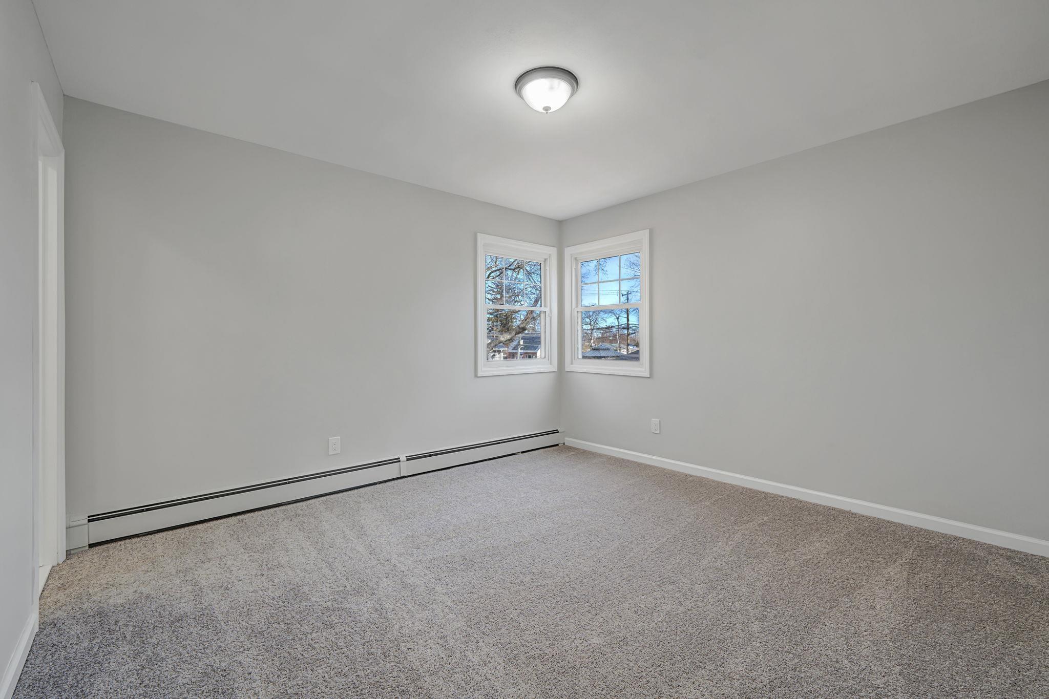 Single Family Emily  Suffolk County, NY 11779, MLS-823007-21