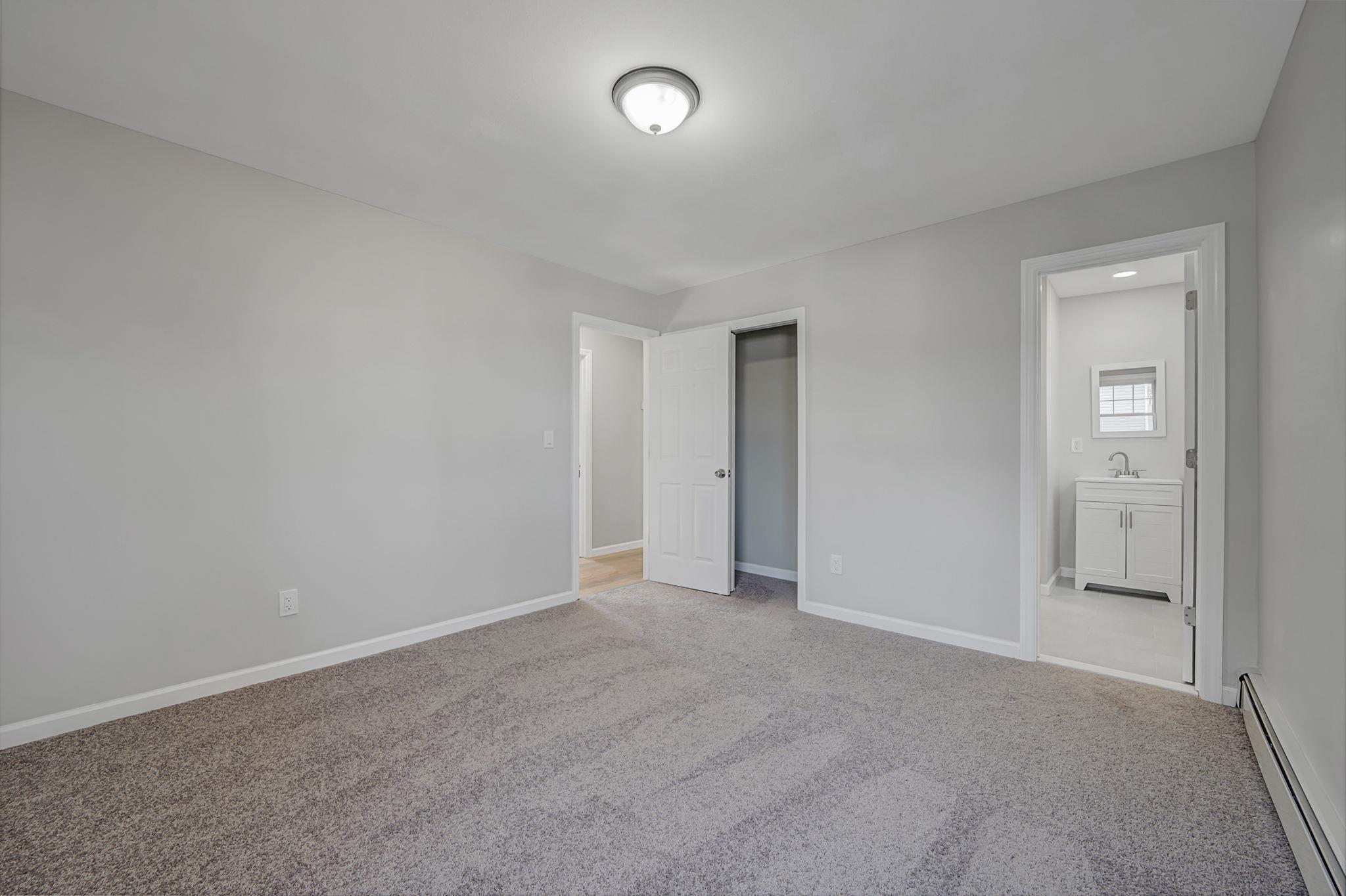 Single Family Emily  Suffolk County, NY 11779, MLS-823007-22