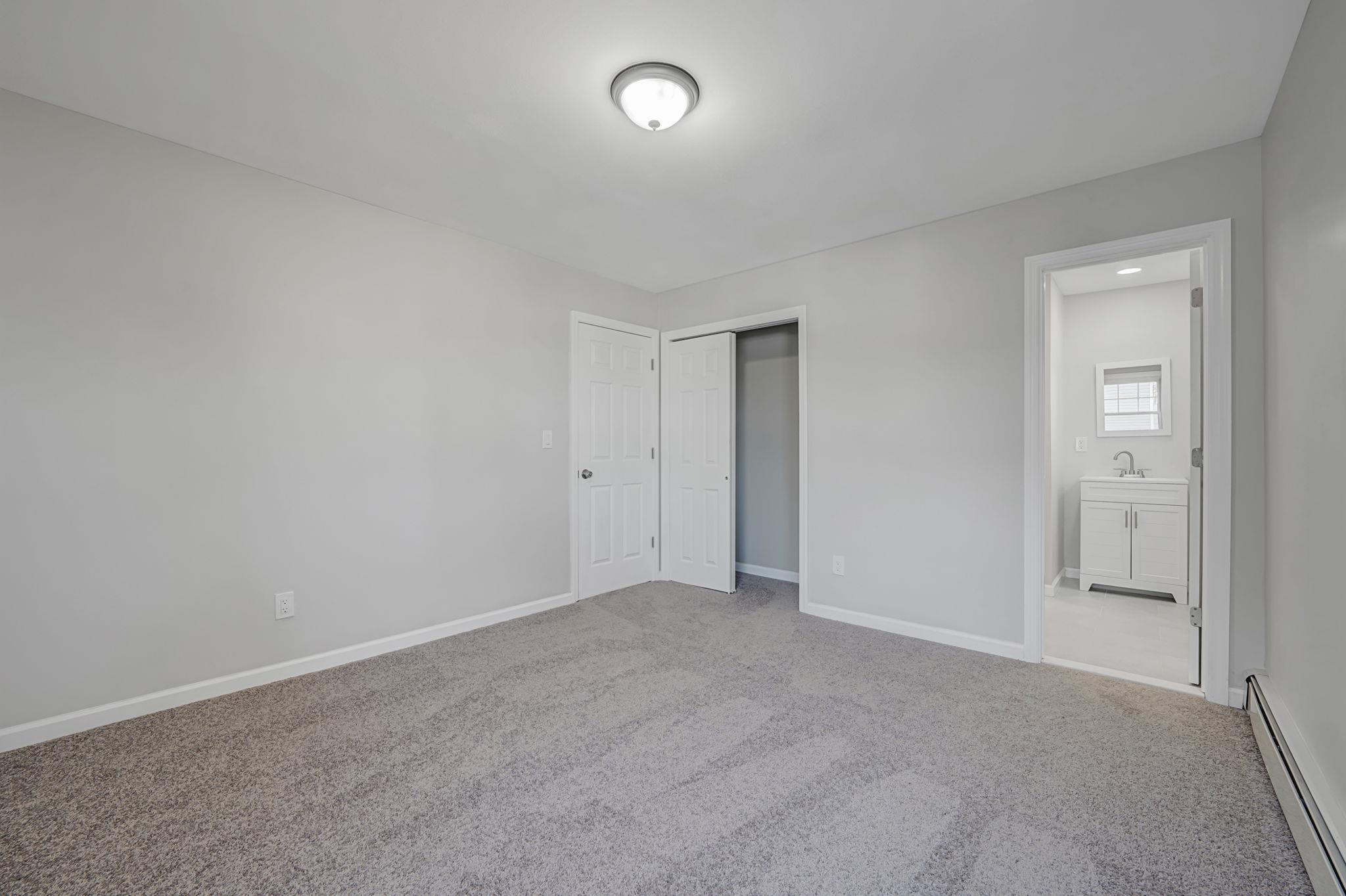 Single Family Emily  Suffolk County, NY 11779, MLS-823007-23