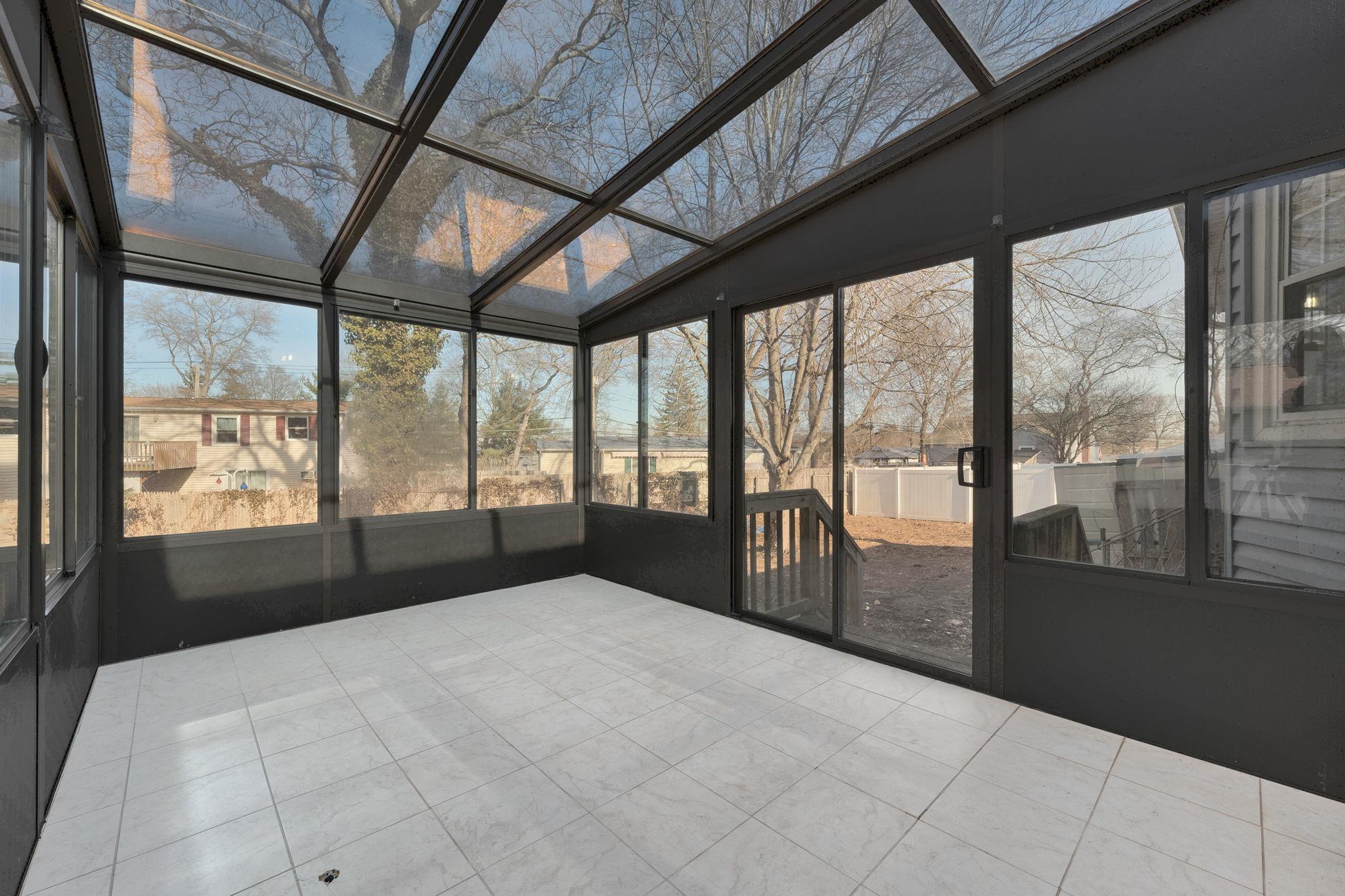 Single Family Emily  Suffolk County, NY 11779, MLS-823007-27