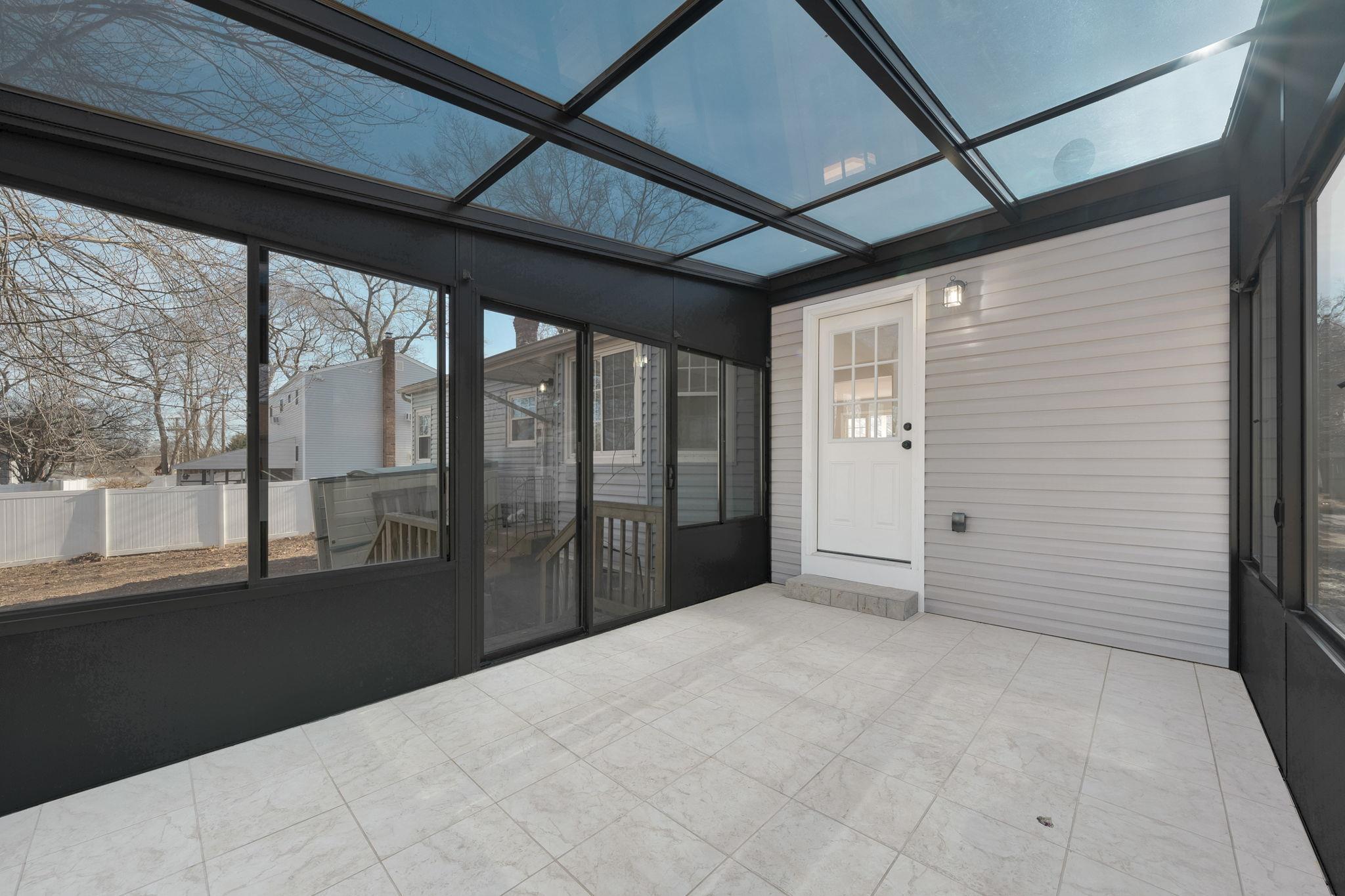 Single Family Emily  Suffolk County, NY 11779, MLS-823007-28