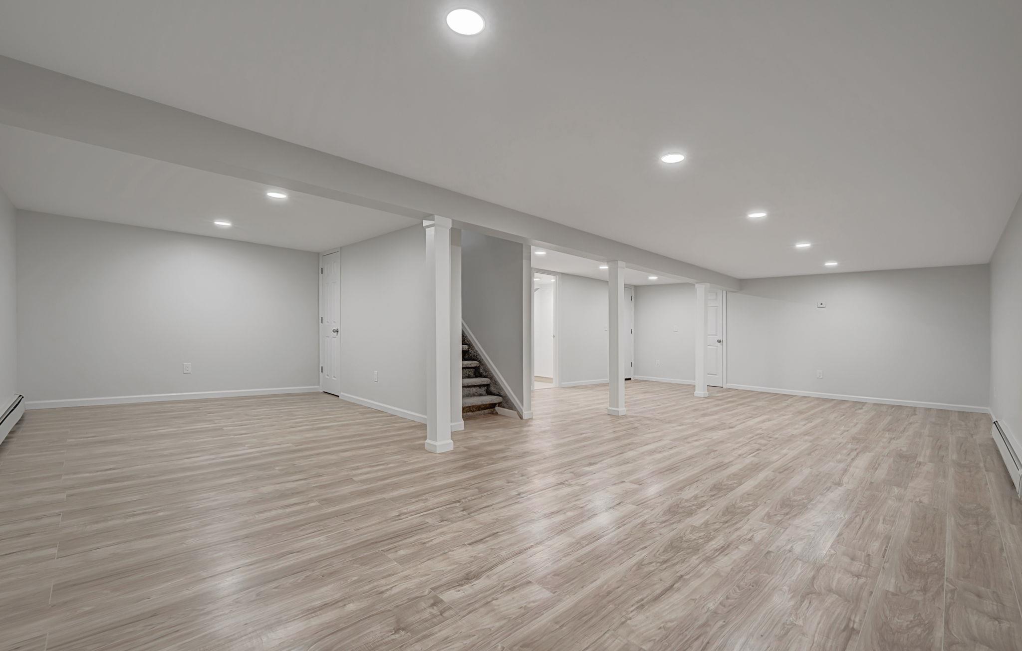 Single Family Emily  Suffolk County, NY 11779, MLS-823007-30