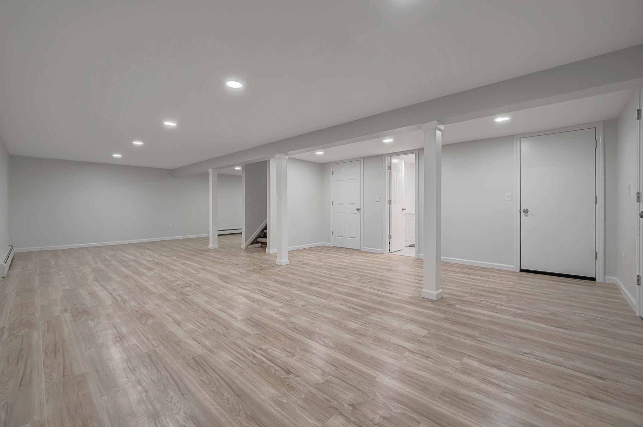 Single Family Emily  Suffolk County, NY 11779, MLS-823007-31