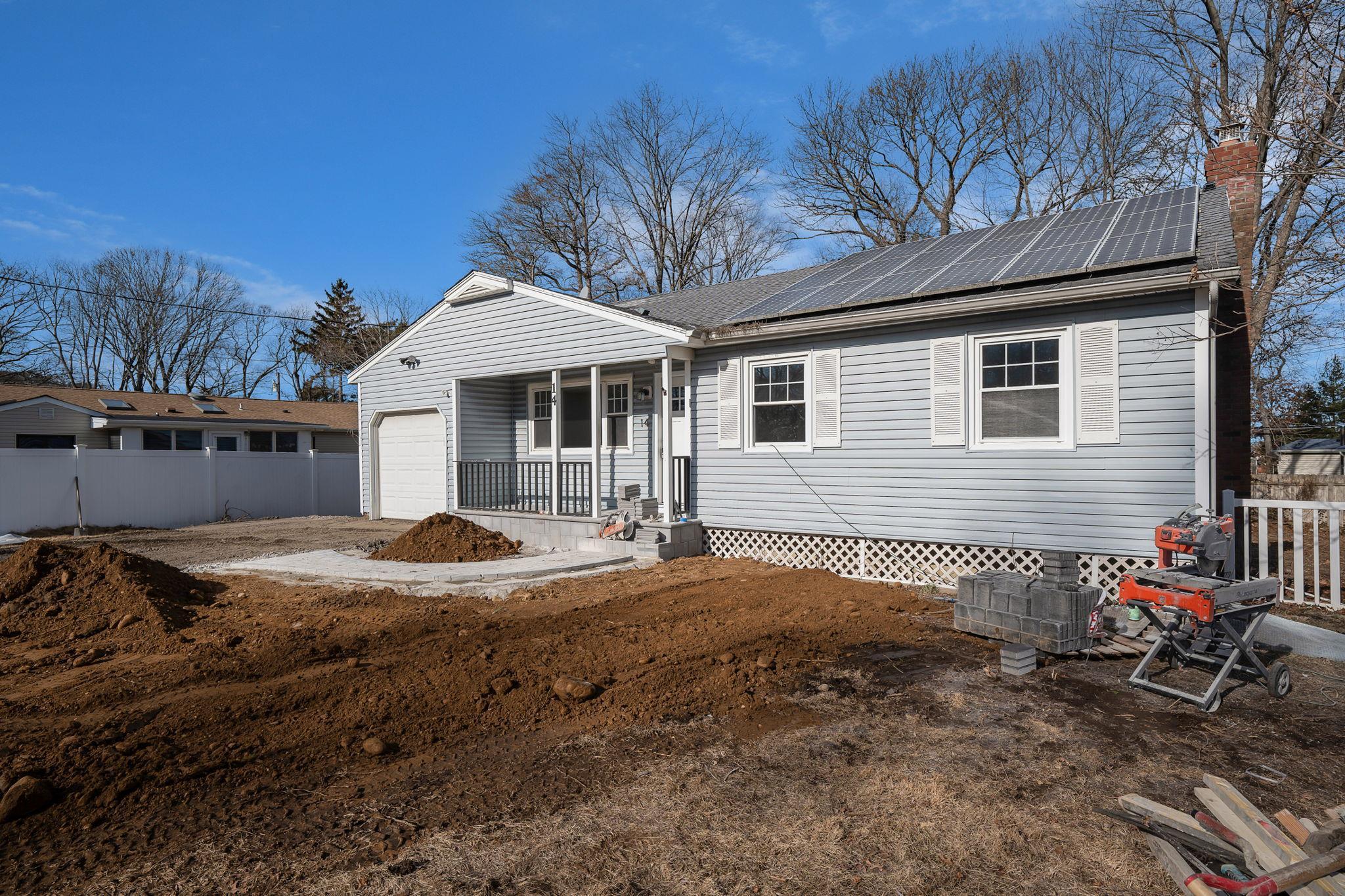 Single Family Emily  Suffolk County, NY 11779, MLS-823007-6