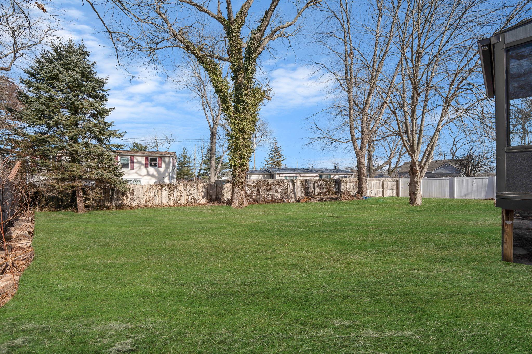 Single Family Emily  Suffolk County, NY 11779, MLS-823007-9