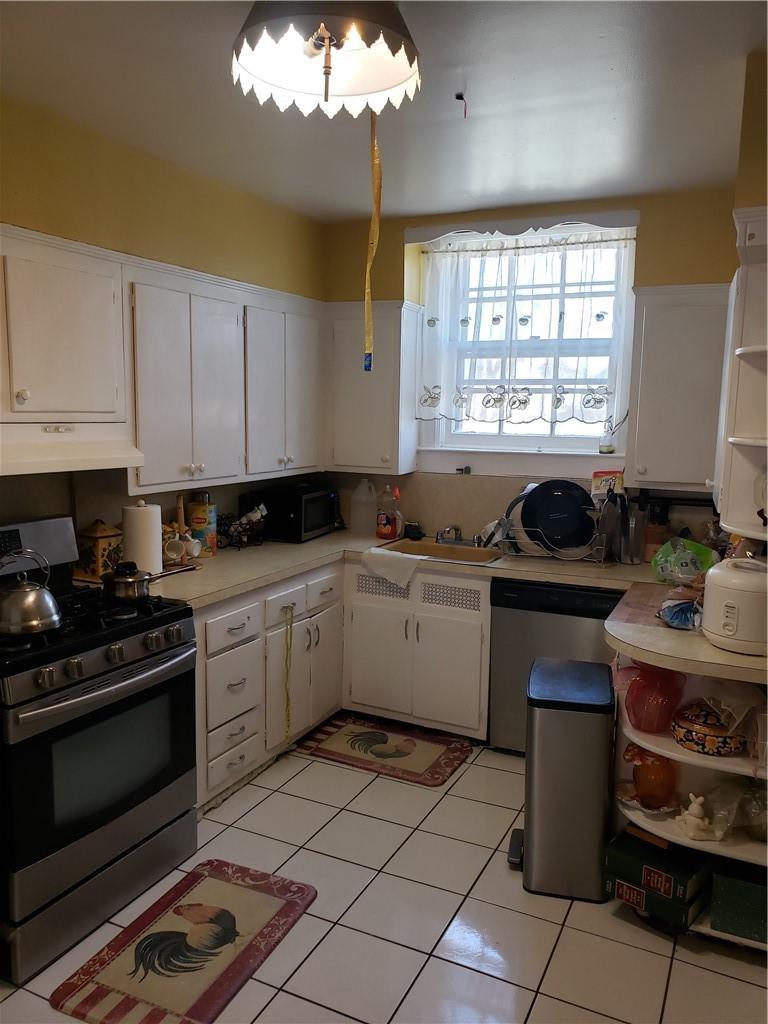 Single Family Bedford  Westchester County, NY 10553, MLS-823018-3
