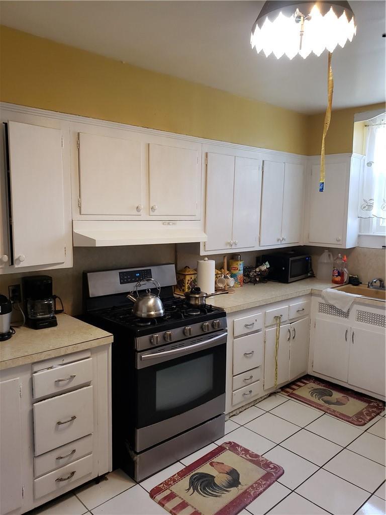 Single Family Bedford  Westchester County, NY 10553, MLS-823018-4