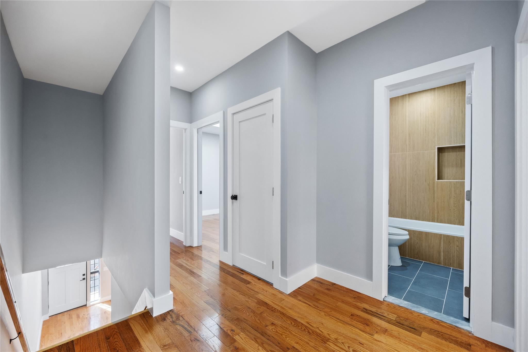 Single Family East 143rd Street  Bronx, NY 10454, MLS-823054-12