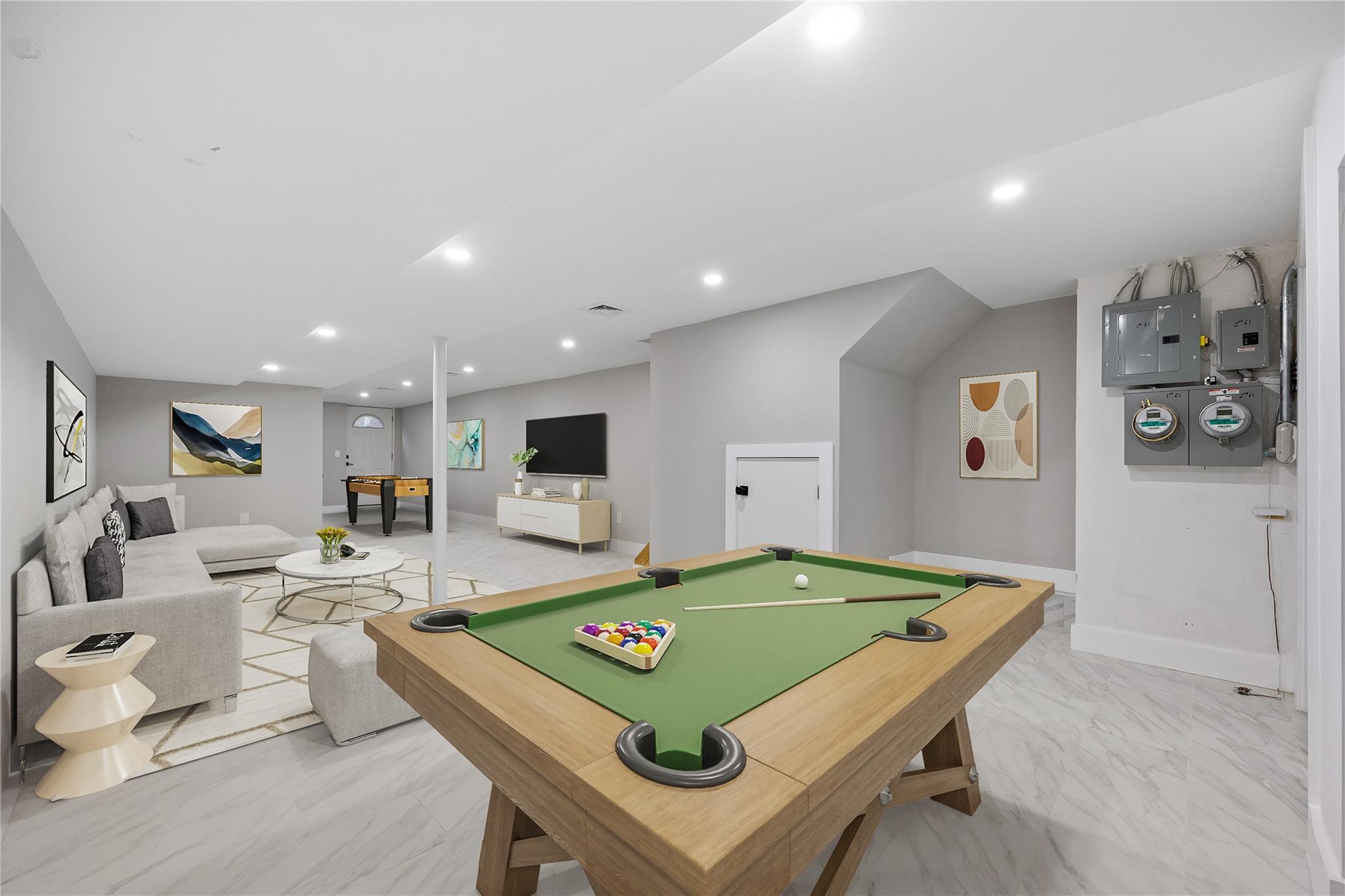 Single Family East 143rd Street  Bronx, NY 10454, MLS-823054-27