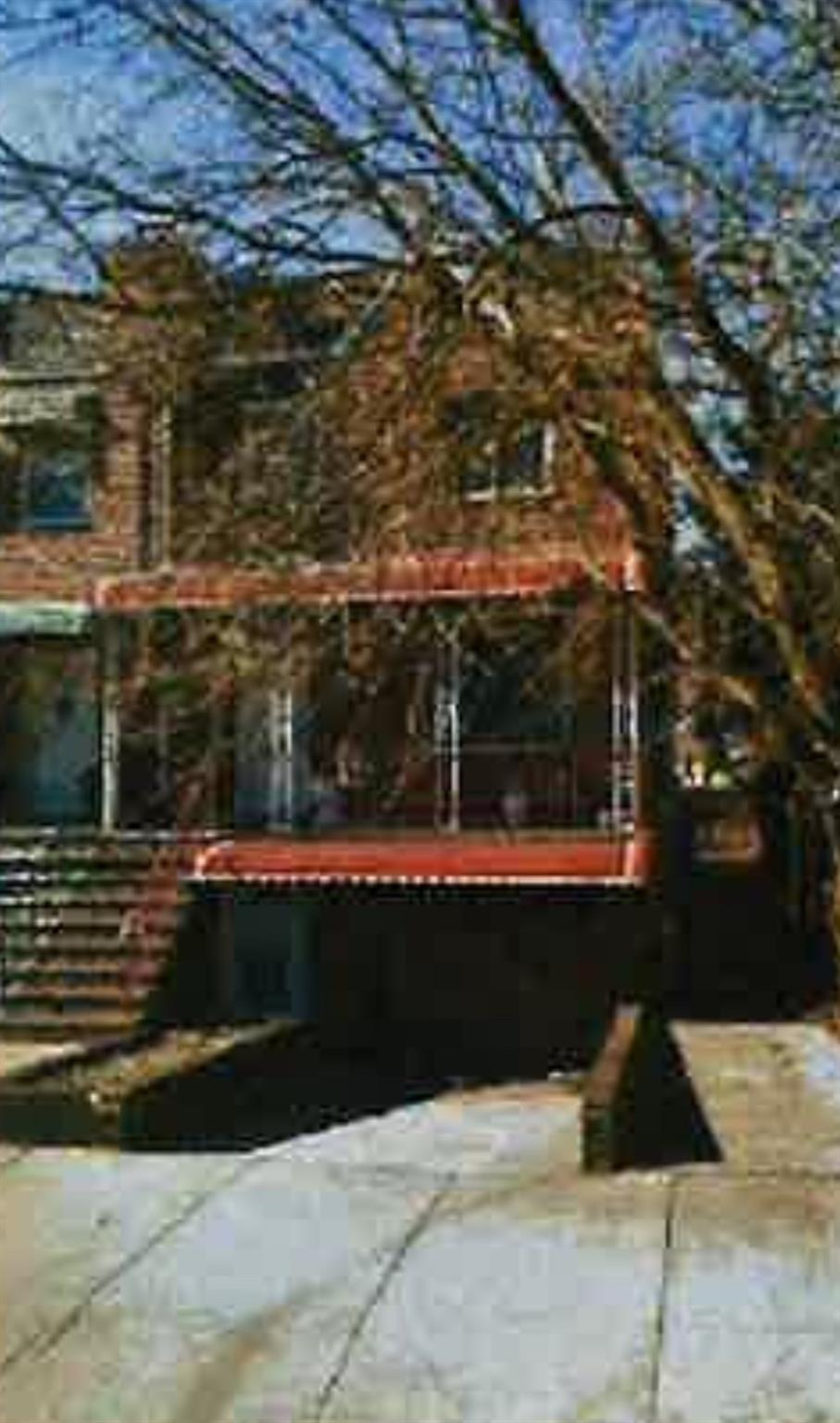 Single Family Kingsland  Bronx, NY 10469, MLS-823067-2