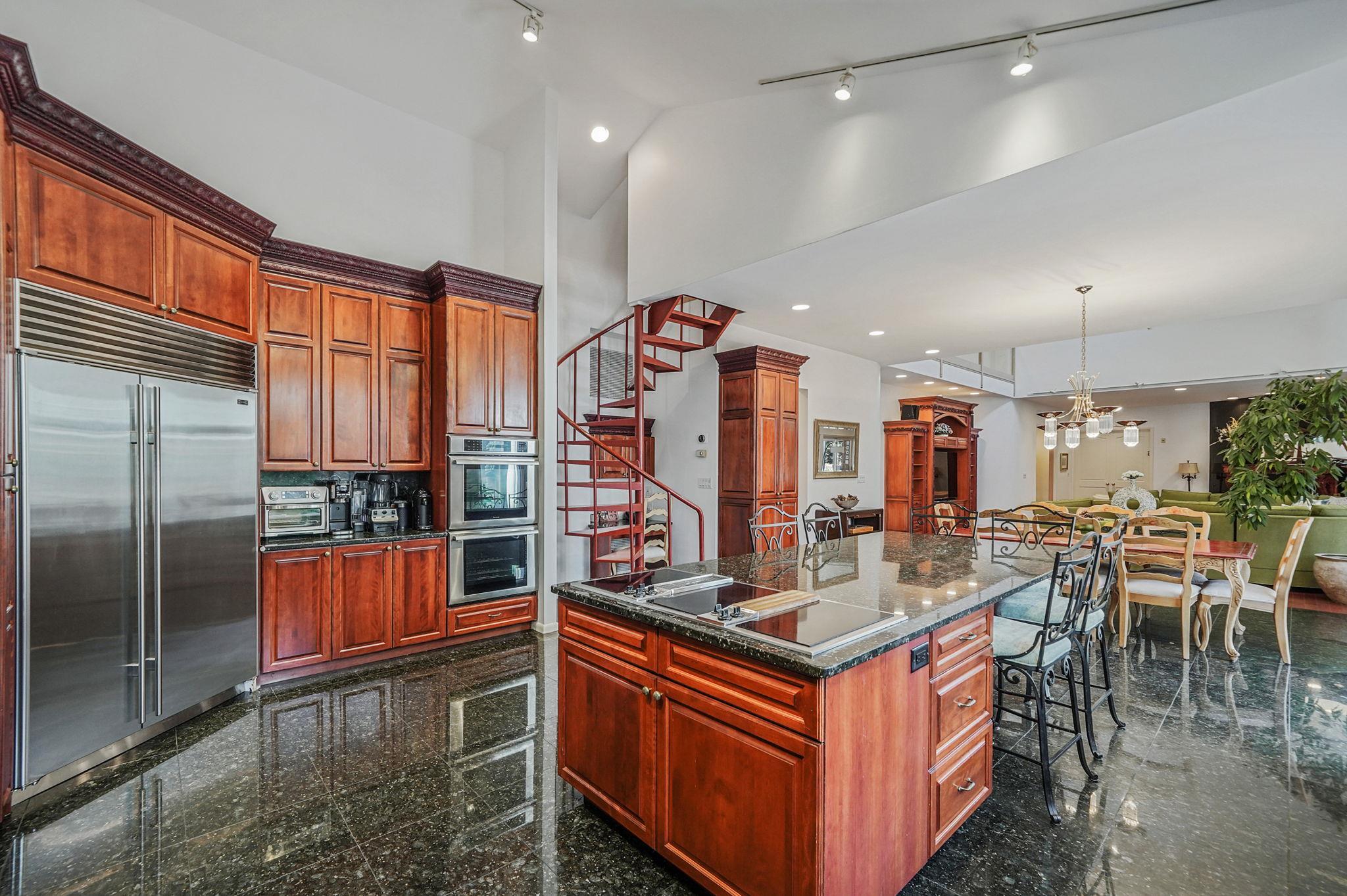 Single Family Swan  Suffolk County, NY 11780, MLS-823087-20
