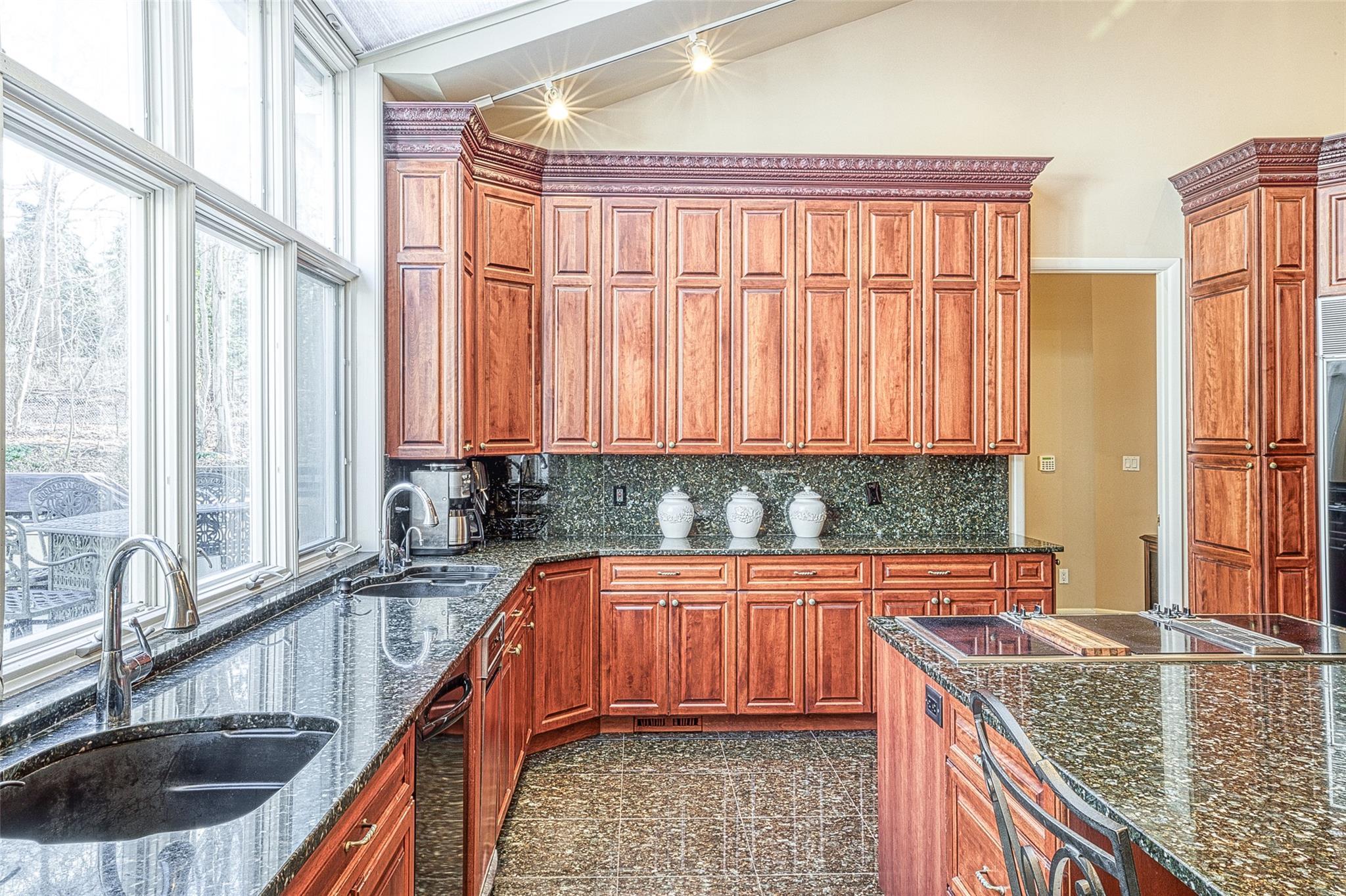 Single Family Swan  Suffolk County, NY 11780, MLS-823087-21
