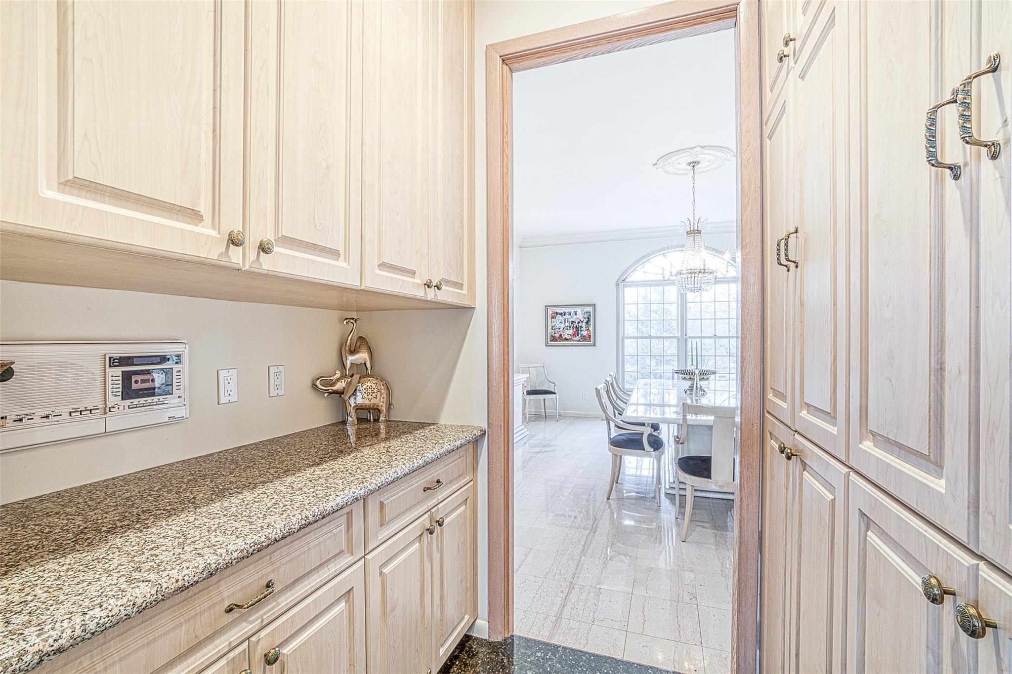 Single Family Swan  Suffolk County, NY 11780, MLS-823087-22